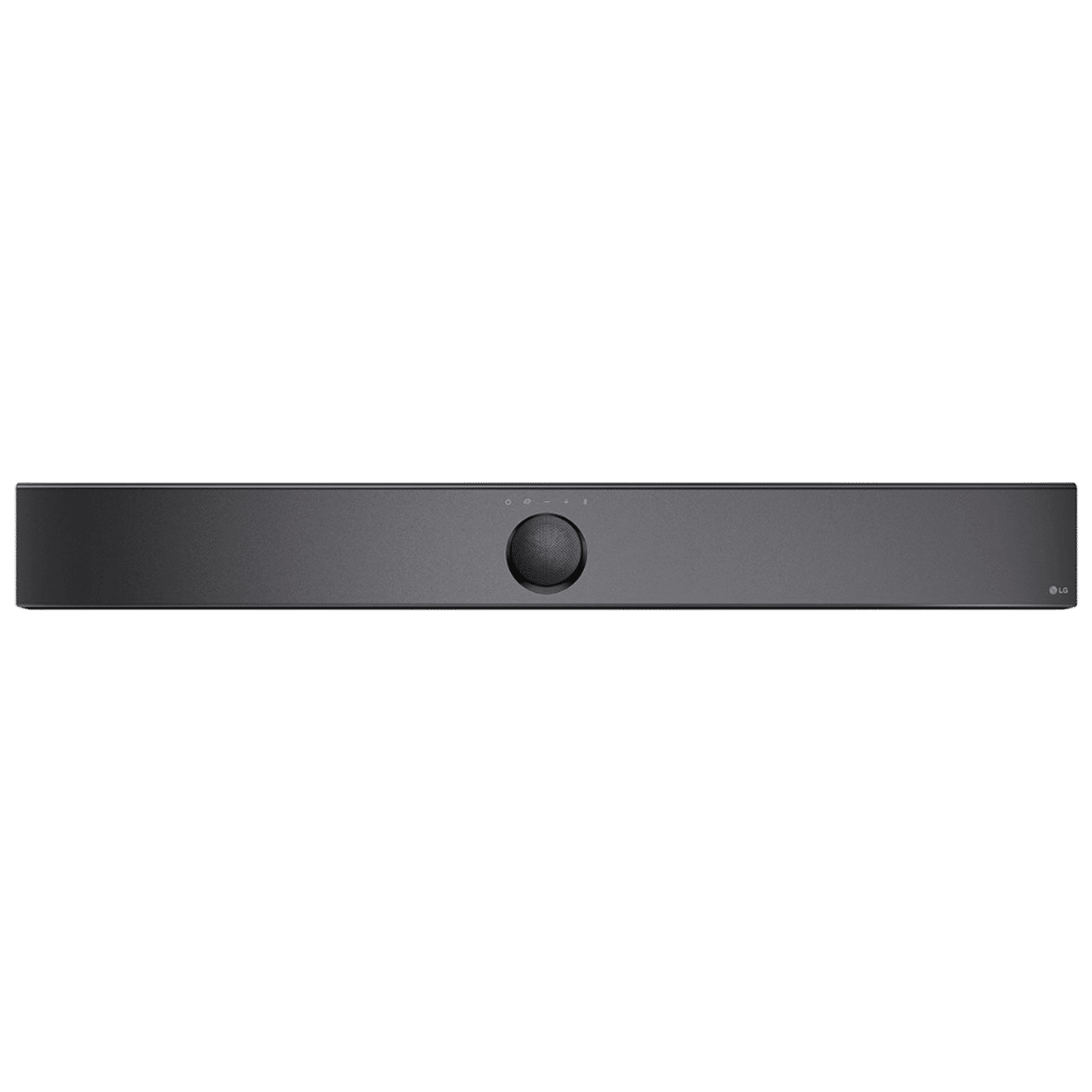 LG SQ70TY 400W Bluetooth Soundbar with Remote (Dolby Digital, 3.1.1 Channel, Black)_11