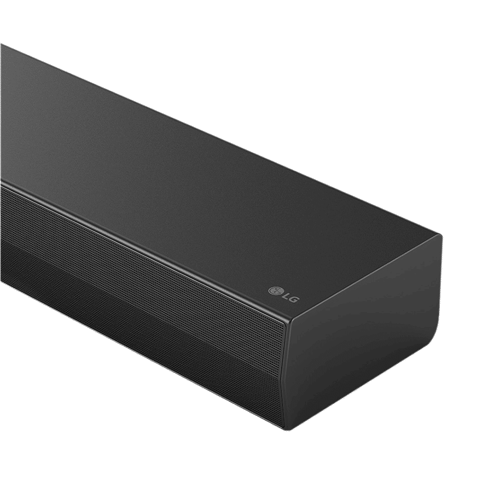 LG SQ70TY 400W Bluetooth Soundbar with Remote (Dolby Digital, 3.1.1 Channel, Black)_12