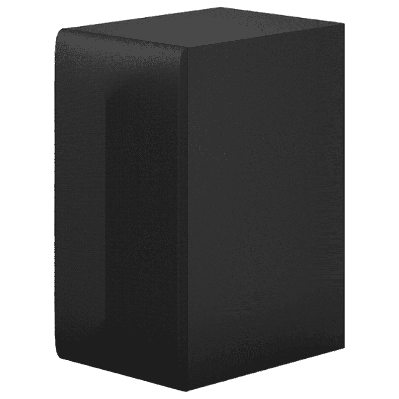 LG SQ70TY 400W Bluetooth Soundbar with Remote (Dolby Digital, 3.1.1 Channel, Black)_5