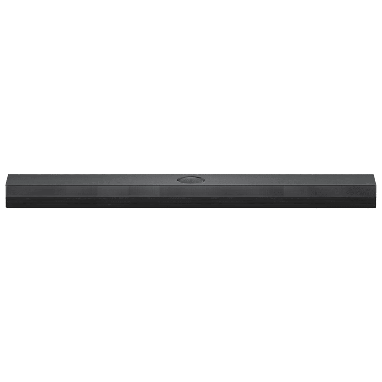 LG SQ70TY 400W Bluetooth Soundbar with Remote (Dolby Digital, 3.1.1 Channel, Black)_10