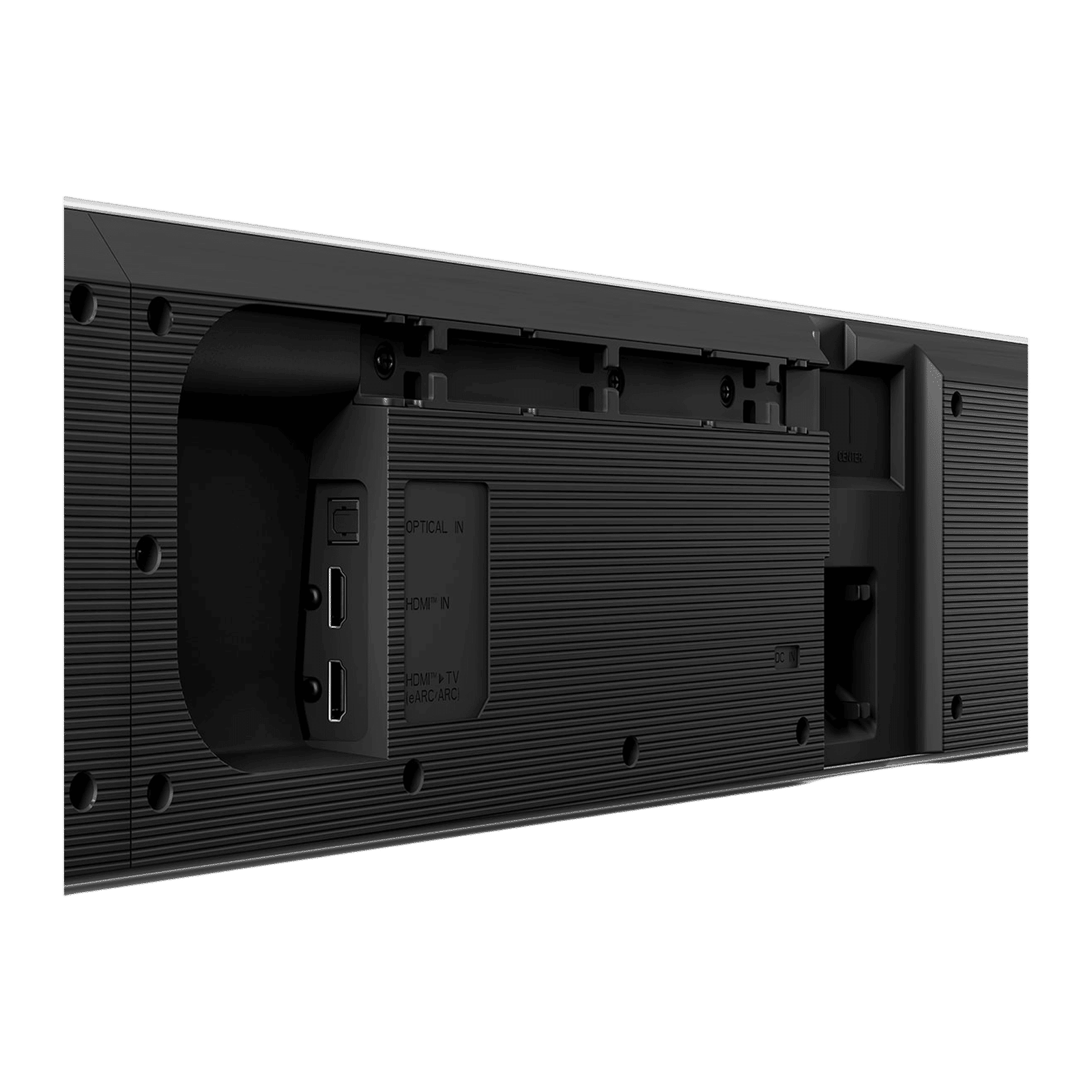 LG SG10TY 78W Bluetooth Soundbar with Remote (Dolby Digital, 3.1 Channel, Black)_12