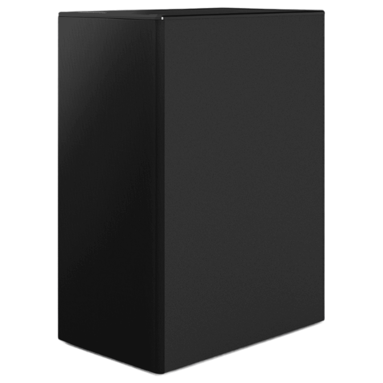 LG SG10TY 78W Bluetooth Soundbar with Remote (Dolby Digital, 3.1 Channel, Black)_5