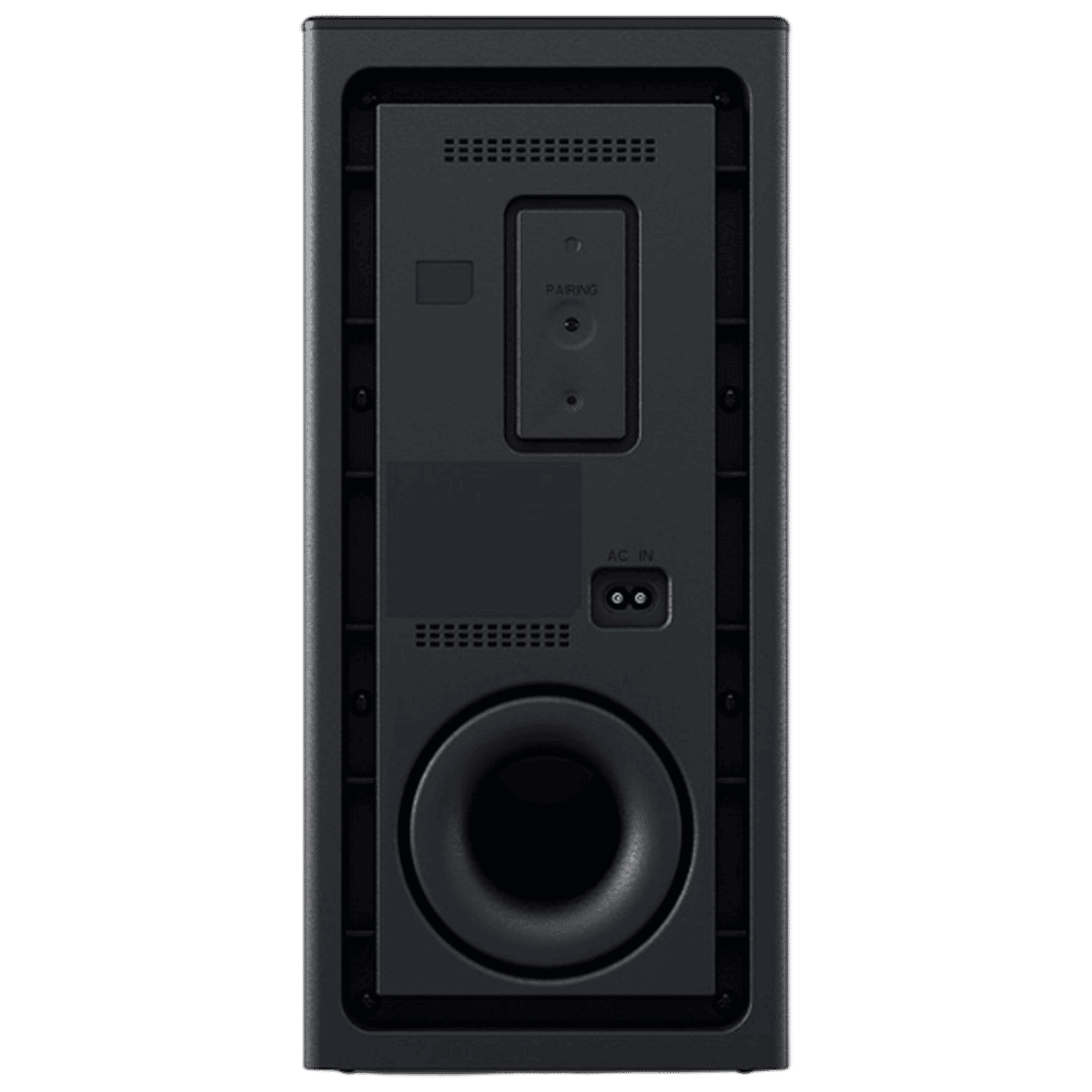 LG SG10TY 78W Bluetooth Soundbar with Remote (Dolby Digital, 3.1 Channel, Black)_6