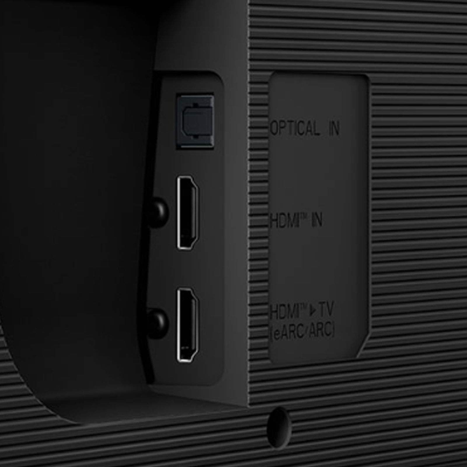 LG SG10TY 78W Bluetooth Soundbar with Remote (Dolby Digital, 3.1 Channel, Black)_8