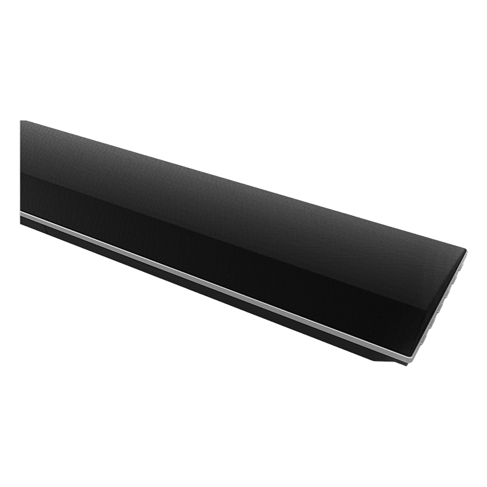 LG SG10TY 78W Bluetooth Soundbar with Remote (Dolby Digital, 3.1 Channel, Black)_9