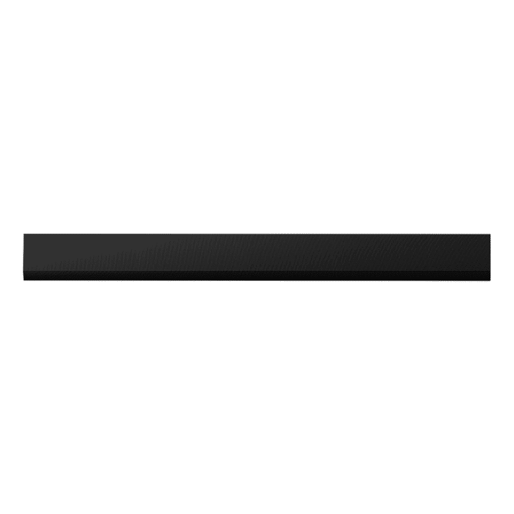 LG SG10TY 78W Bluetooth Soundbar with Remote (Dolby Digital, 3.1 Channel, Black)_10