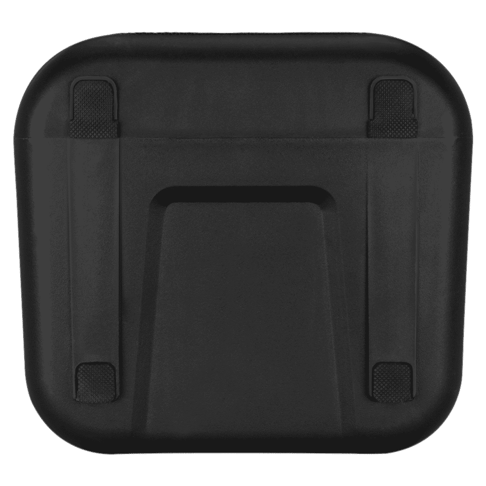 Croma 60 W Bluetooth Party Speaker with mic (TWS Function, Stereo Channel, Black) Croma 60 W Bluetooth Party Speaker with mic (TWS Function, Stereo Channel, Black)_11