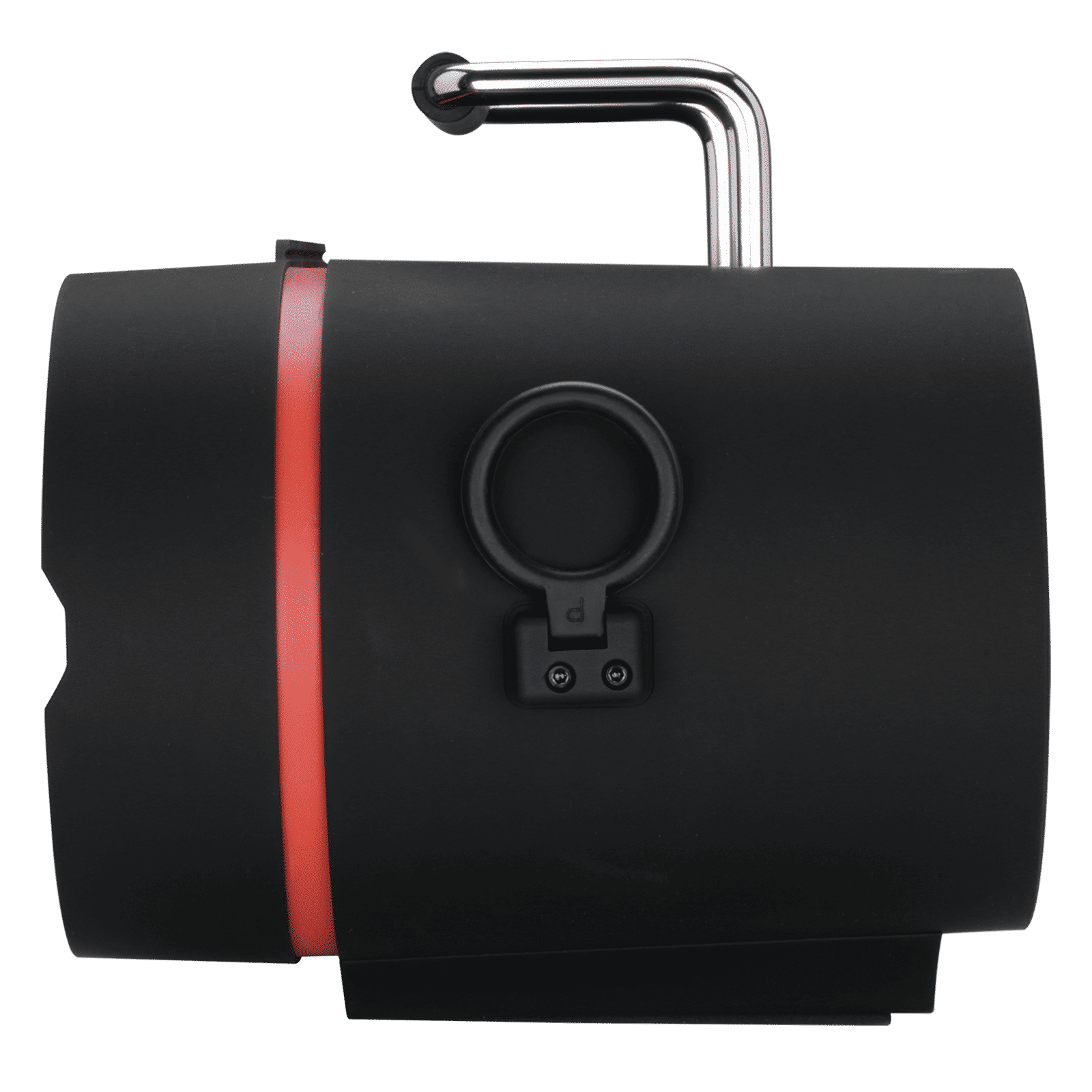 Croma 100W RMS Bluetooth Speaker (Echo Adjustment, 3 LED Modes, 2.0 Channel, Black)_14