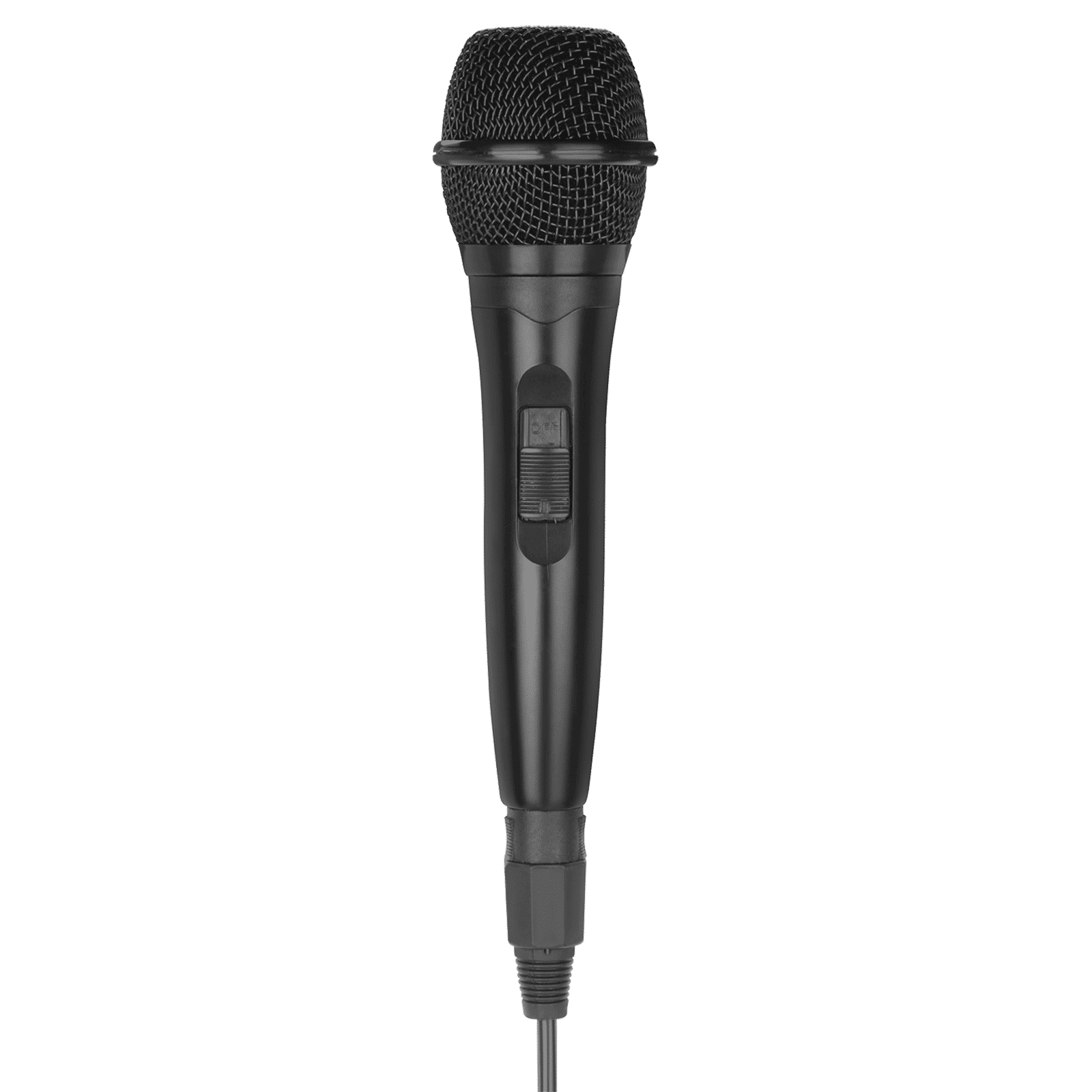 Croma Explode 2.0 1400W Bluetooth Party Speaker with Mic (RGB Party Laser Light, Stereo Channel, Black) Croma Explode 2.0 1400W Bluetooth Party Speaker with Mic (RGB Party Laser Light, Stereo Channel, Black)_14