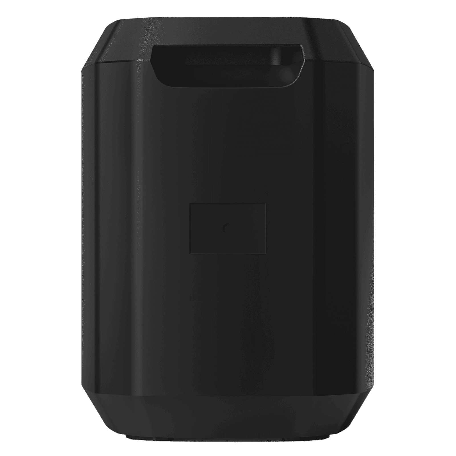 PHILIPS TAX2208/94 30W Bluetooth Party Speaker (Dynamic Bass Boost, Mono Channel, Black)_4