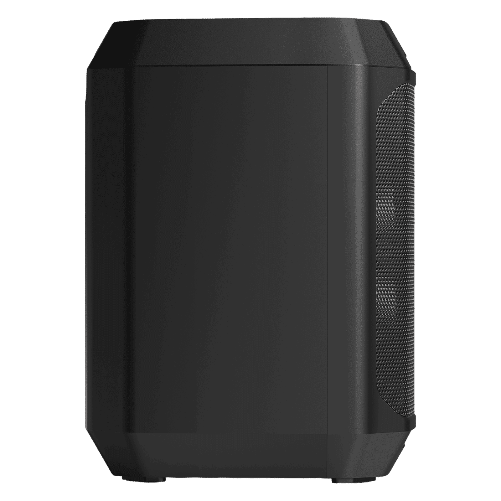 PHILIPS TAX2208/94 30W Bluetooth Party Speaker (Dynamic Bass Boost, Mono Channel, Black)_6