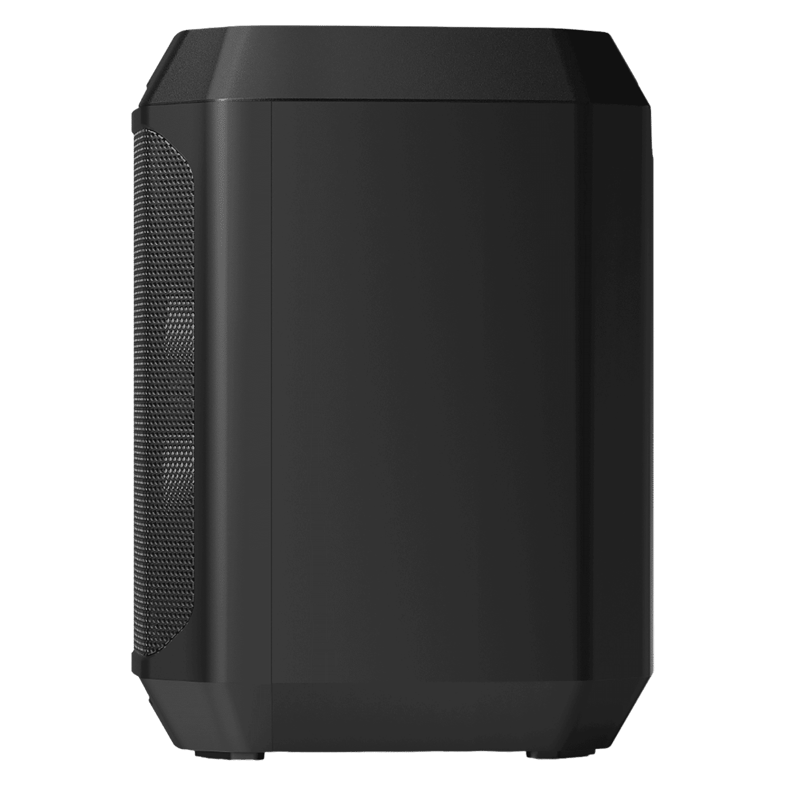 PHILIPS TAX2208/94 30W Bluetooth Party Speaker (Dynamic Bass Boost, Mono Channel, Black)_7