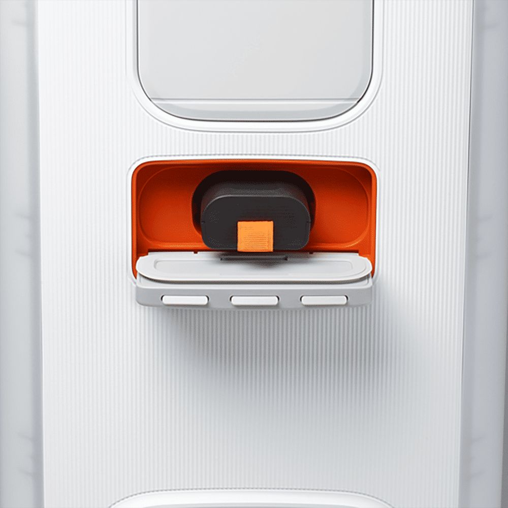 JBL PartyBox Club 120 160W Bluetooth Party Speaker (AI Sound Boost, White)_13