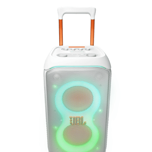 JBL PartyBox Stage 320 240W Bluetooth Party Speaker (AI Sound Boost, White)_12