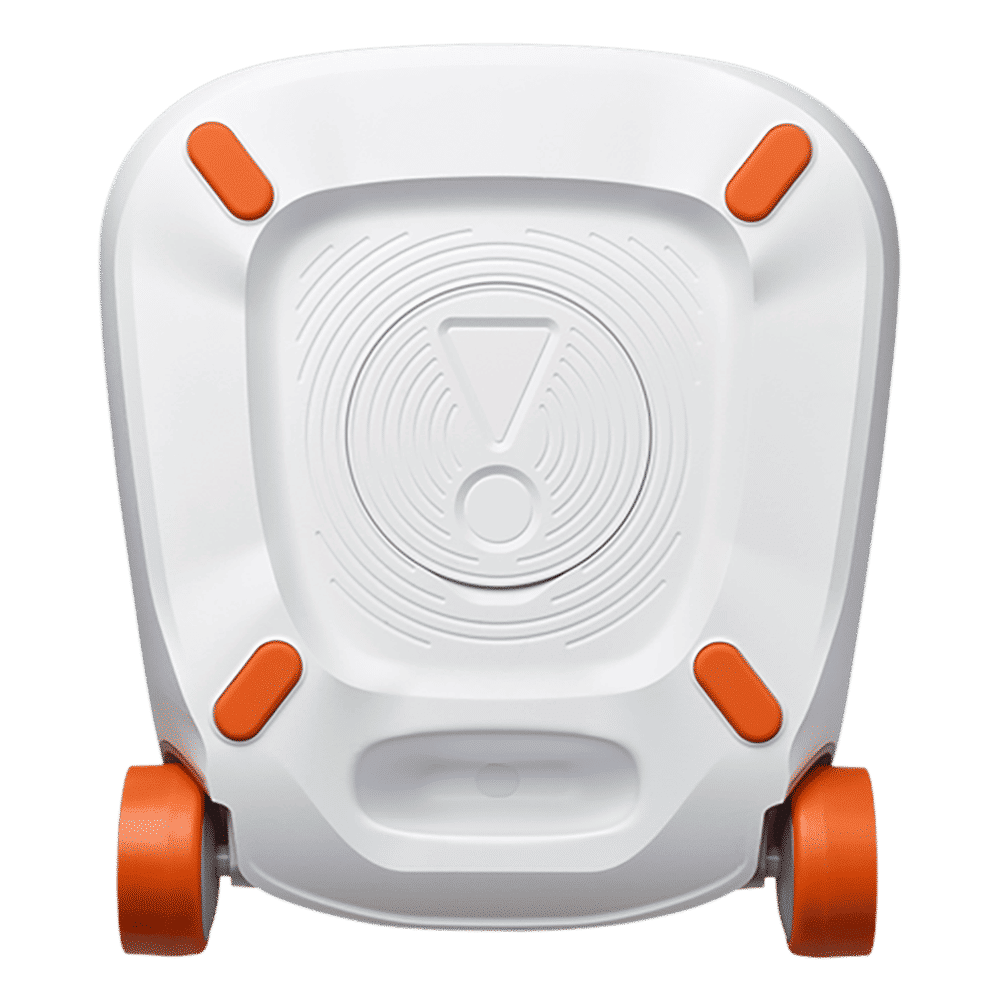 JBL PartyBox Stage 320 240W Bluetooth Party Speaker (AI Sound Boost, White)_14