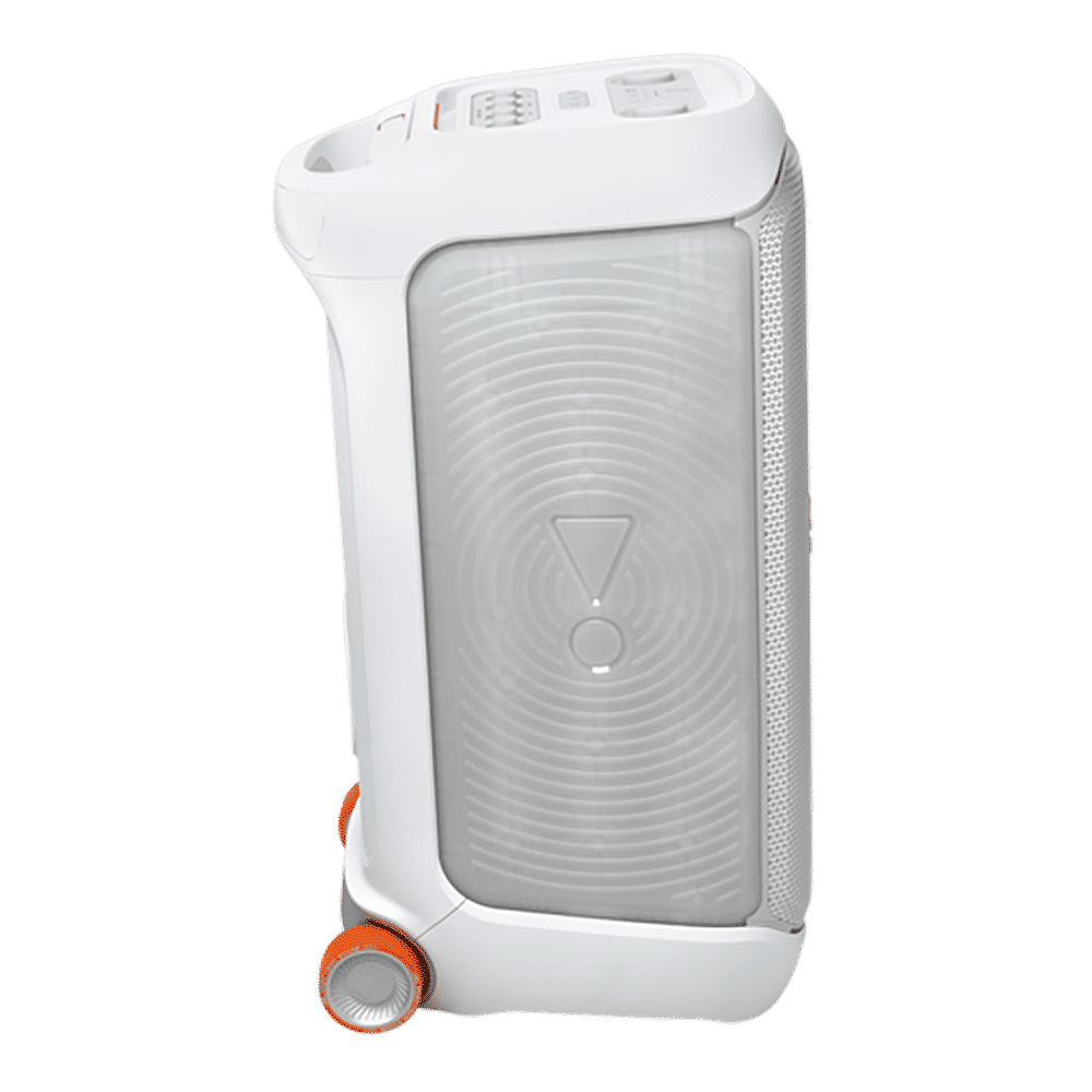 JBL PartyBox Stage 320 240W Bluetooth Party Speaker (AI Sound Boost, White)_10