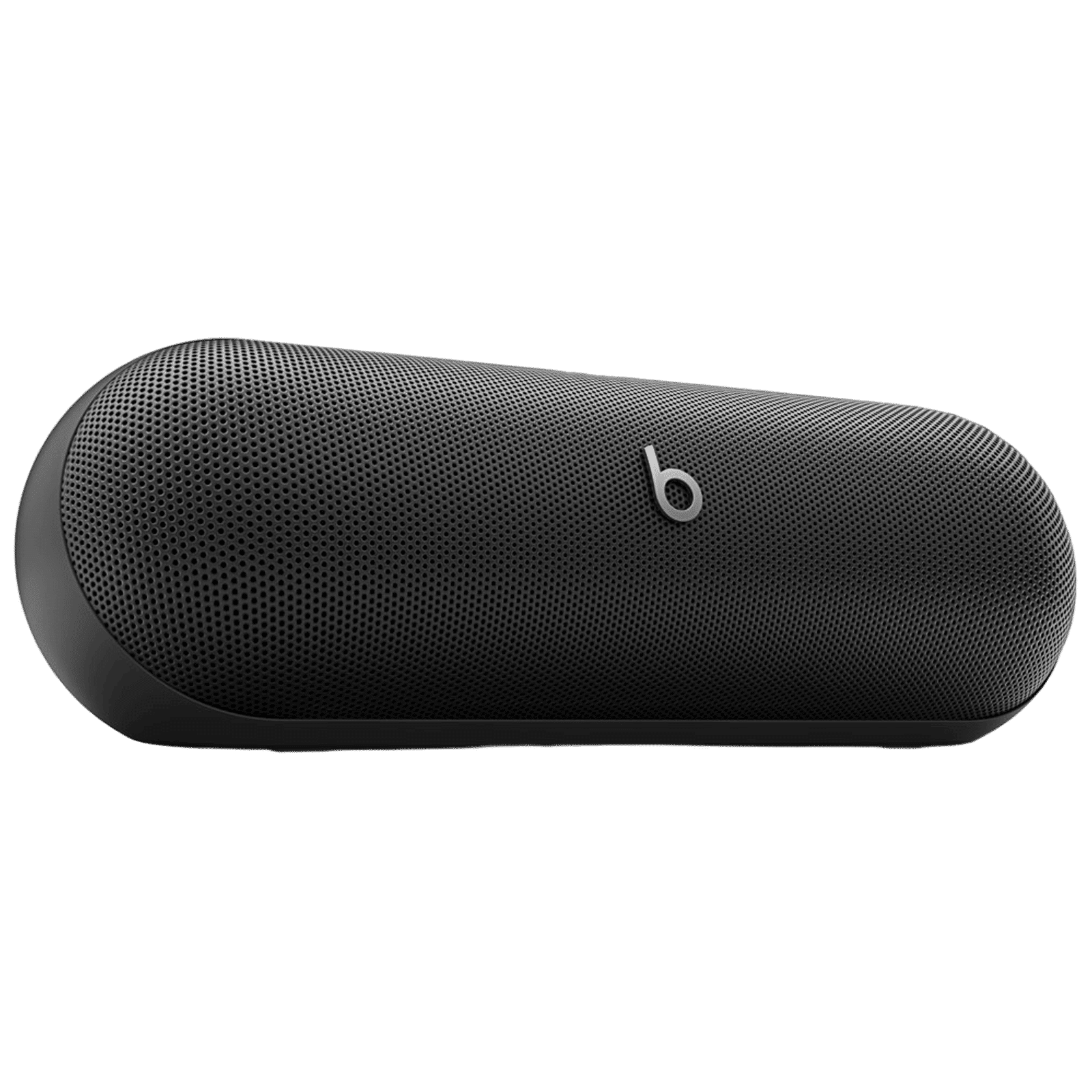 beats Pill Portable Bluetooth Speaker (IP67 Dust & Water Resistance, Room Filling Sound, Matt Black)_1