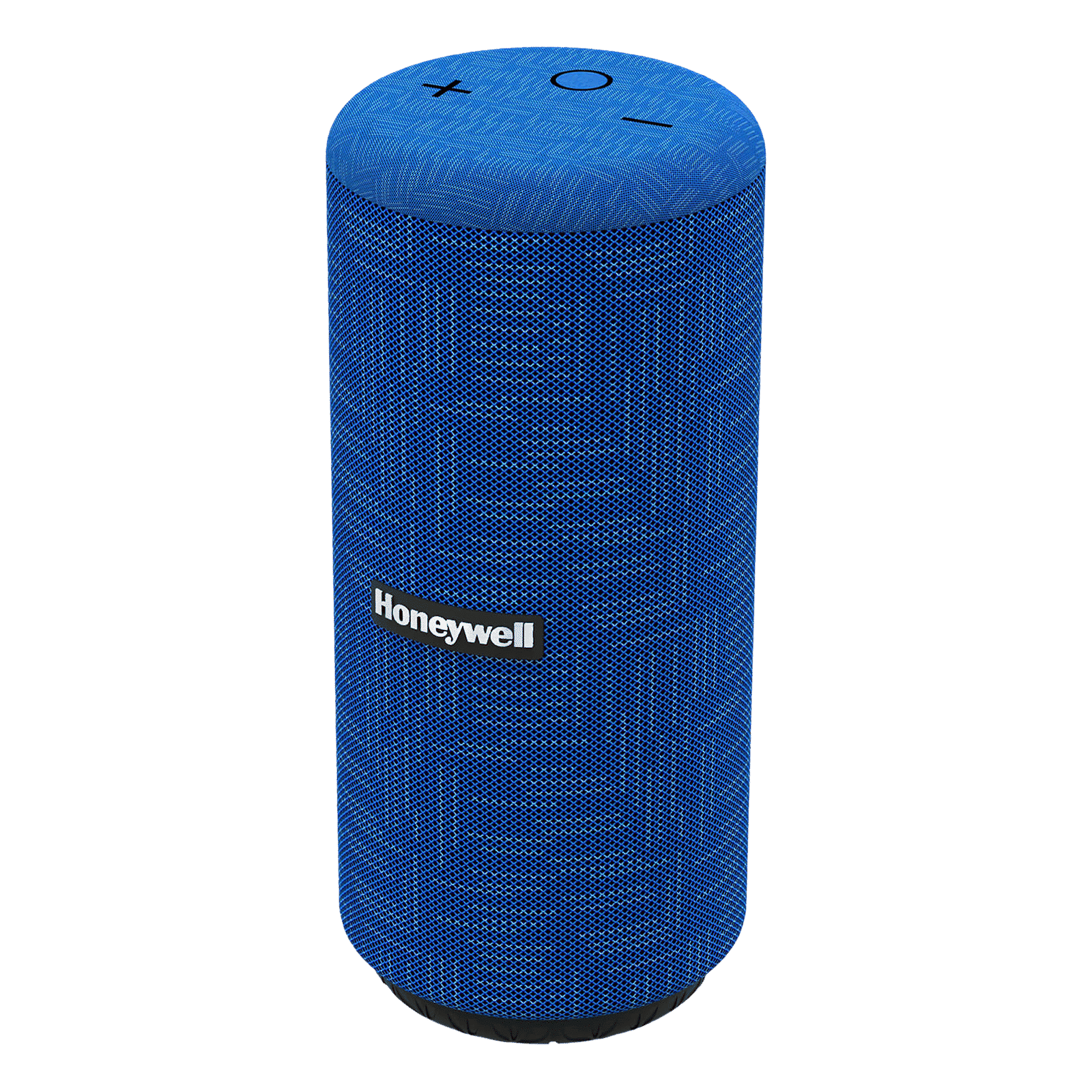 Honeywell Suono P300 10W Portable Bluetooth Speaker (IPX4 Water & Sweat Resistant, 9 Hours Playback Time, Blue)_1