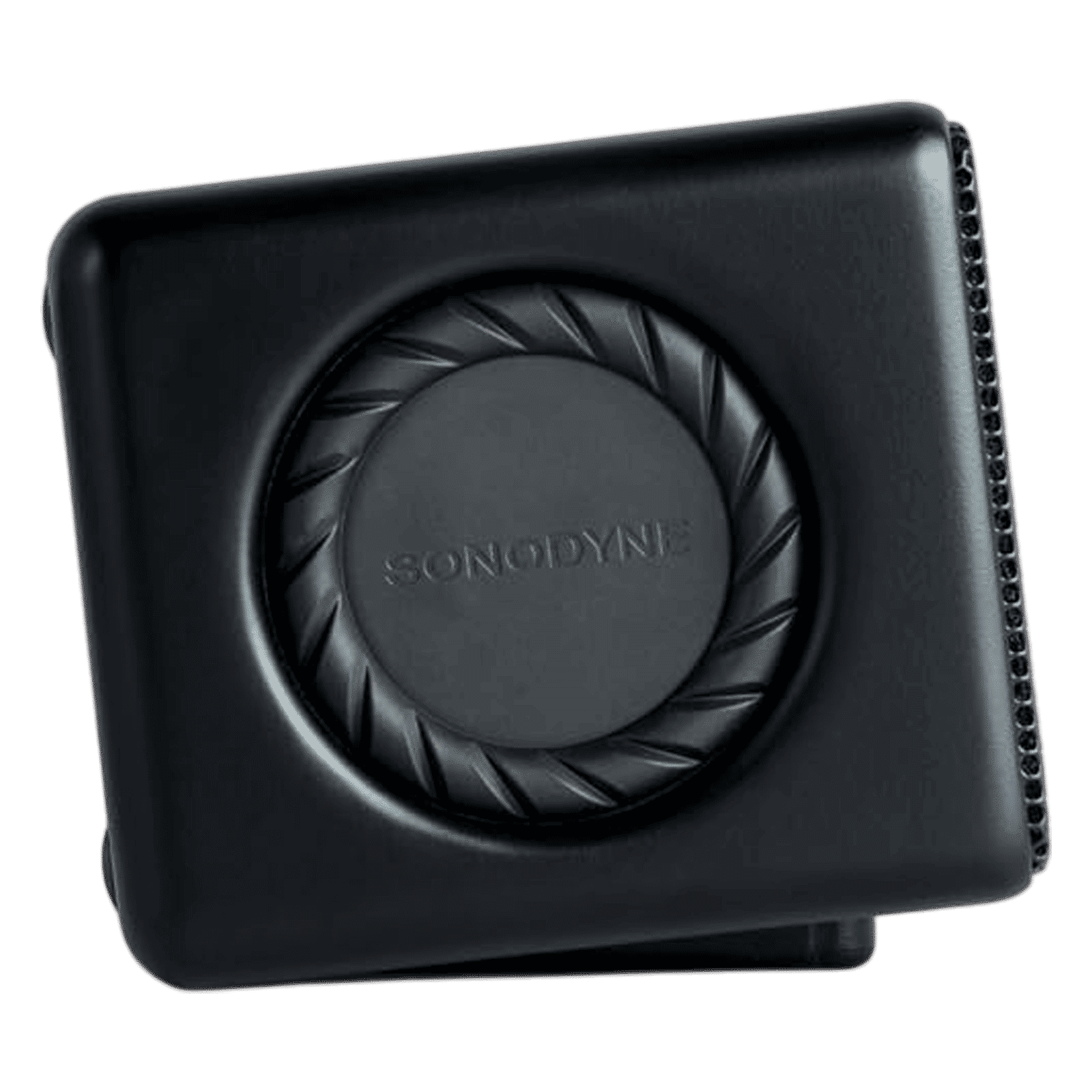 Sonodyne Antara 40W Portable Bluetooth Speaker (IP65 Water Resistant, Duet Mode, Stereo Channel, Black) Sonodyne Antara 40W Portable Bluetooth Speaker (IP65 Water Resistant, Duet Mode, Stereo Channel, Black)_6