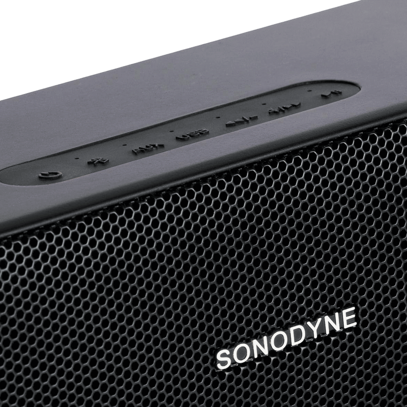 Sonodyne Antara 40W Portable Bluetooth Speaker (IP65 Water Resistant, Duet Mode, Stereo Channel, Black) Sonodyne Antara 40W Portable Bluetooth Speaker (IP65 Water Resistant, Duet Mode, Stereo Channel, Black)_7
