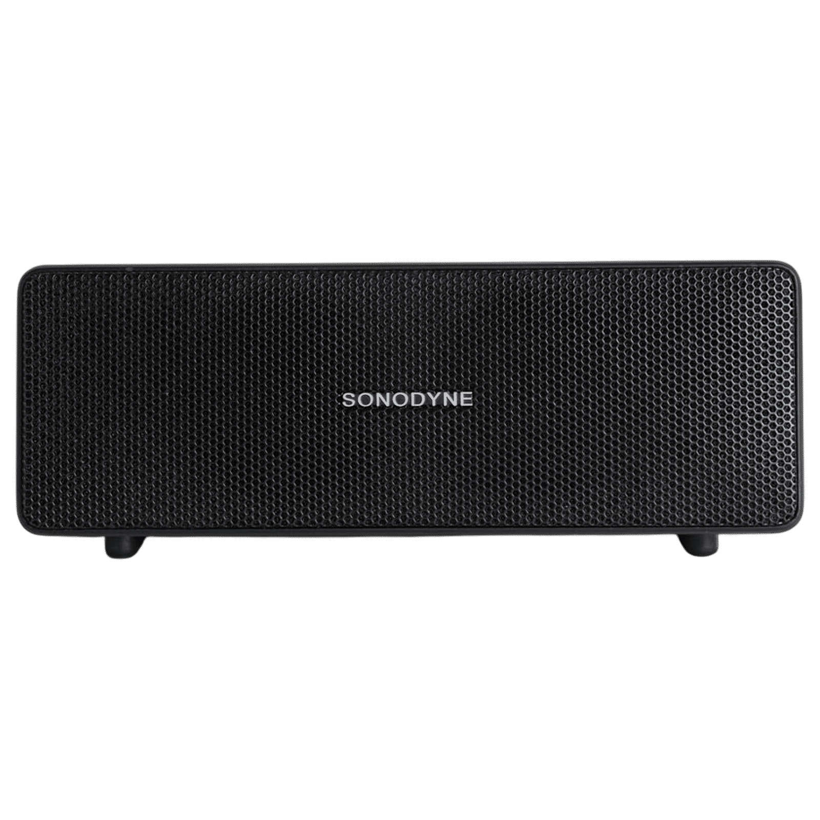 Sonodyne Antara 40W Portable Bluetooth Speaker (IP65 Water Resistant, Duet Mode, Stereo Channel, Black) Sonodyne Antara 40W Portable Bluetooth Speaker (IP65 Water Resistant, Duet Mode, Stereo Channel, Black)_1