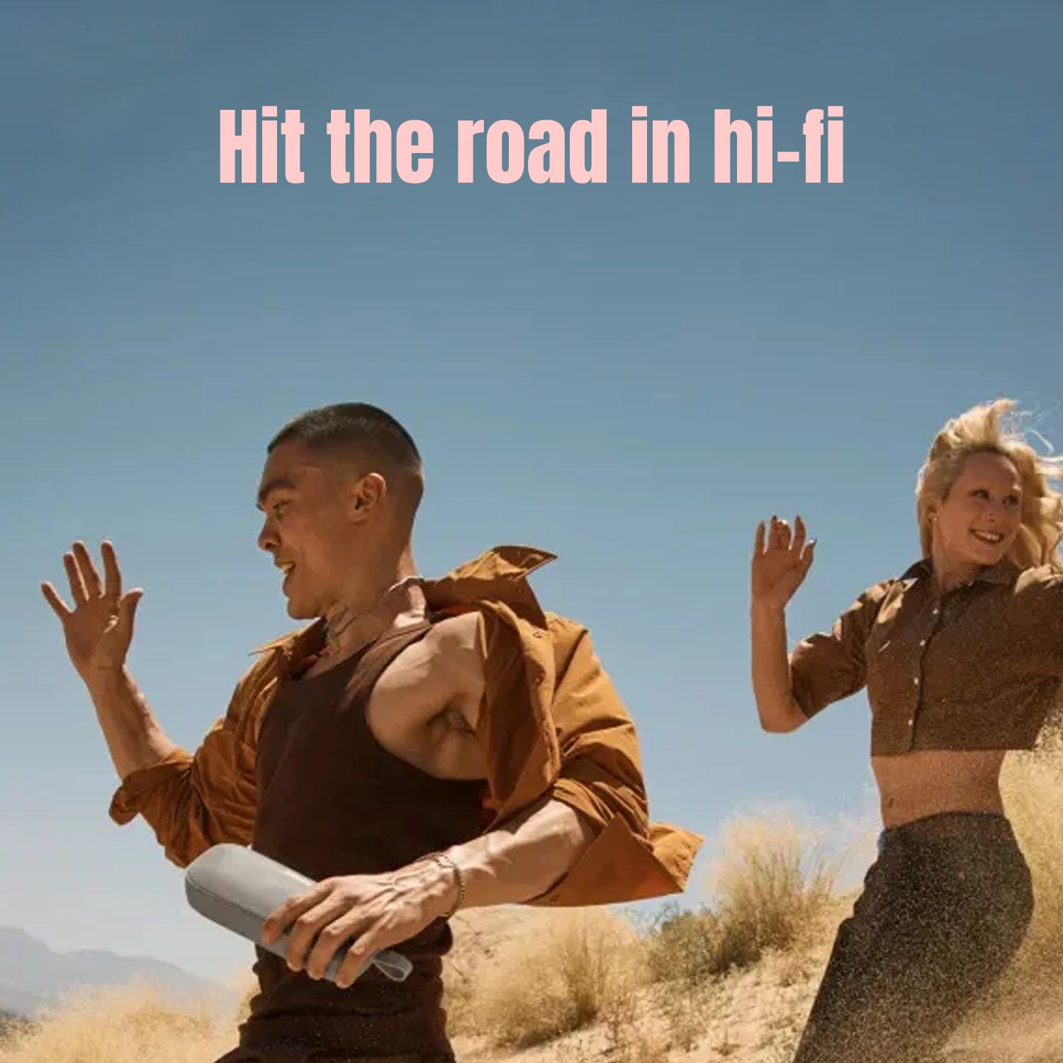 BOSE SoundLink Flex (2nd Gen) Portable Bluetooth Speaker (IP67 Water Resistant, PositionIQ Technology, Stereo Channel, Black)_16