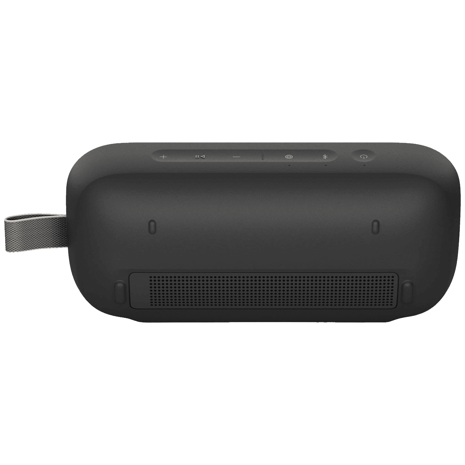 BOSE SoundLink Flex (2nd Gen) Portable Bluetooth Speaker (IP67 Water Resistant, PositionIQ Technology, Stereo Channel, Black) BOSE SoundLink Flex (2nd Gen) Portable Bluetooth Speaker (IP67 Water Resistant, PositionIQ Technology, Stereo Channel, Black)_6