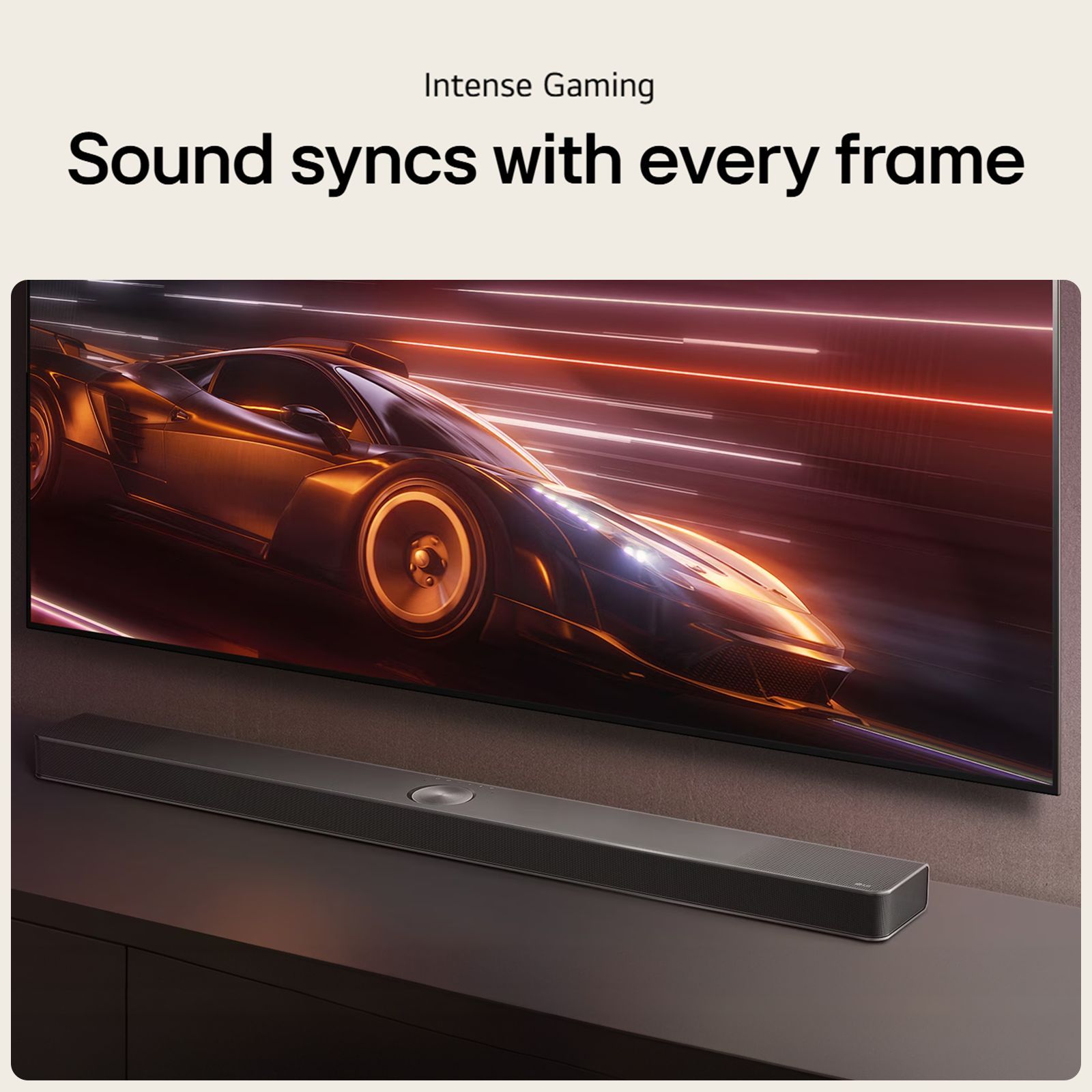 LG S95TR 810W Bluetooth Soundbar with Remote (Dolby Atmos, 9.1.5 Channel, Black)_12