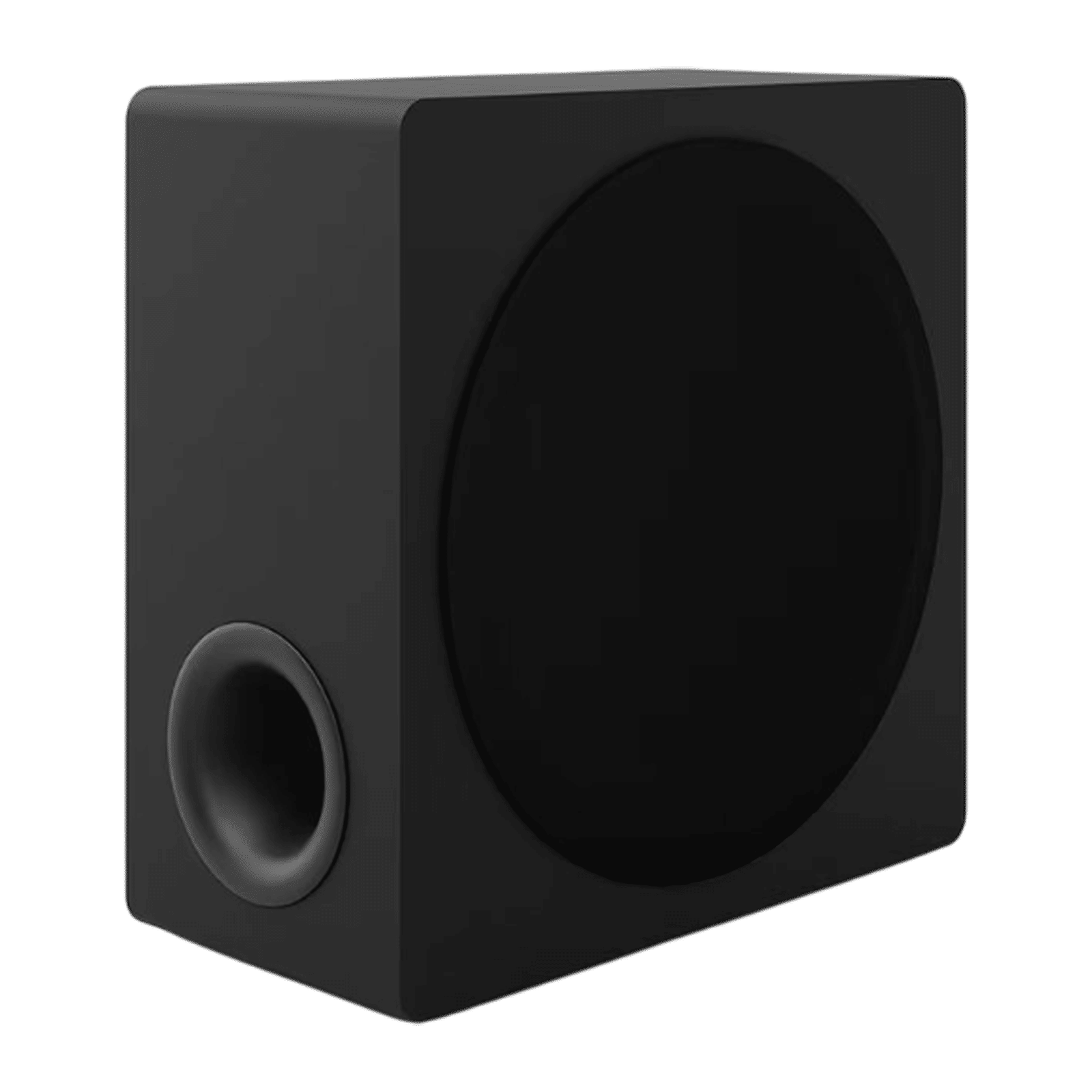 LG S95TR 810W Bluetooth Soundbar with Remote (Dolby Atmos, 9.1.5 Channel, Black)_5