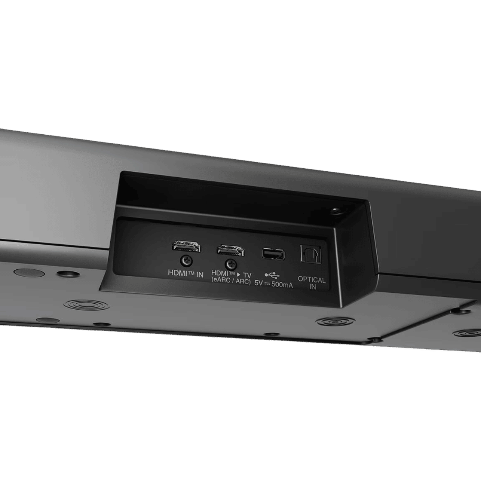 LG S95TR 810W Bluetooth Soundbar with Remote (Dolby Atmos, 9.1.5 Channel, Black)_6