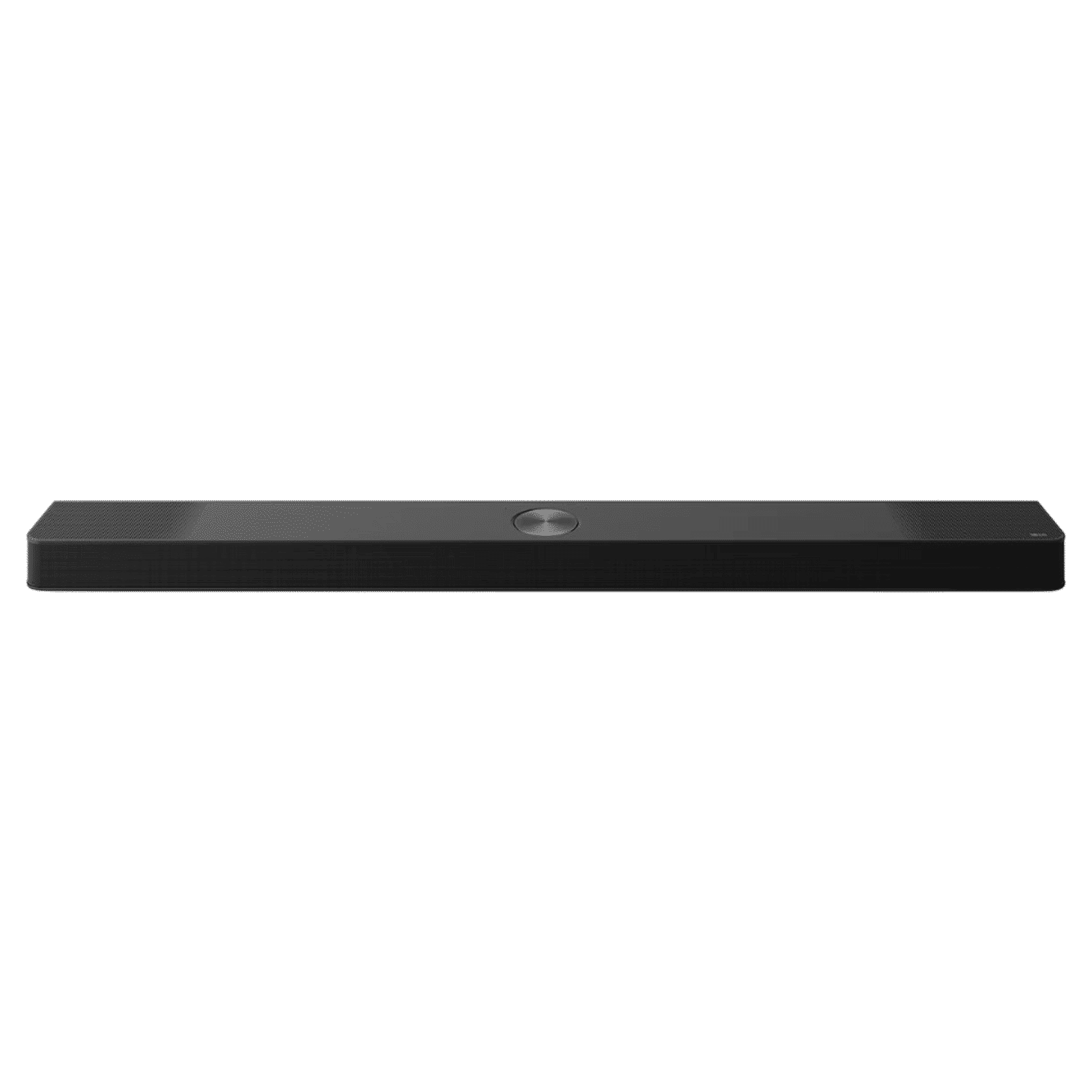 LG S95TR 810W Bluetooth Soundbar with Remote (Dolby Atmos, 9.1.5 Channel, Black)_7