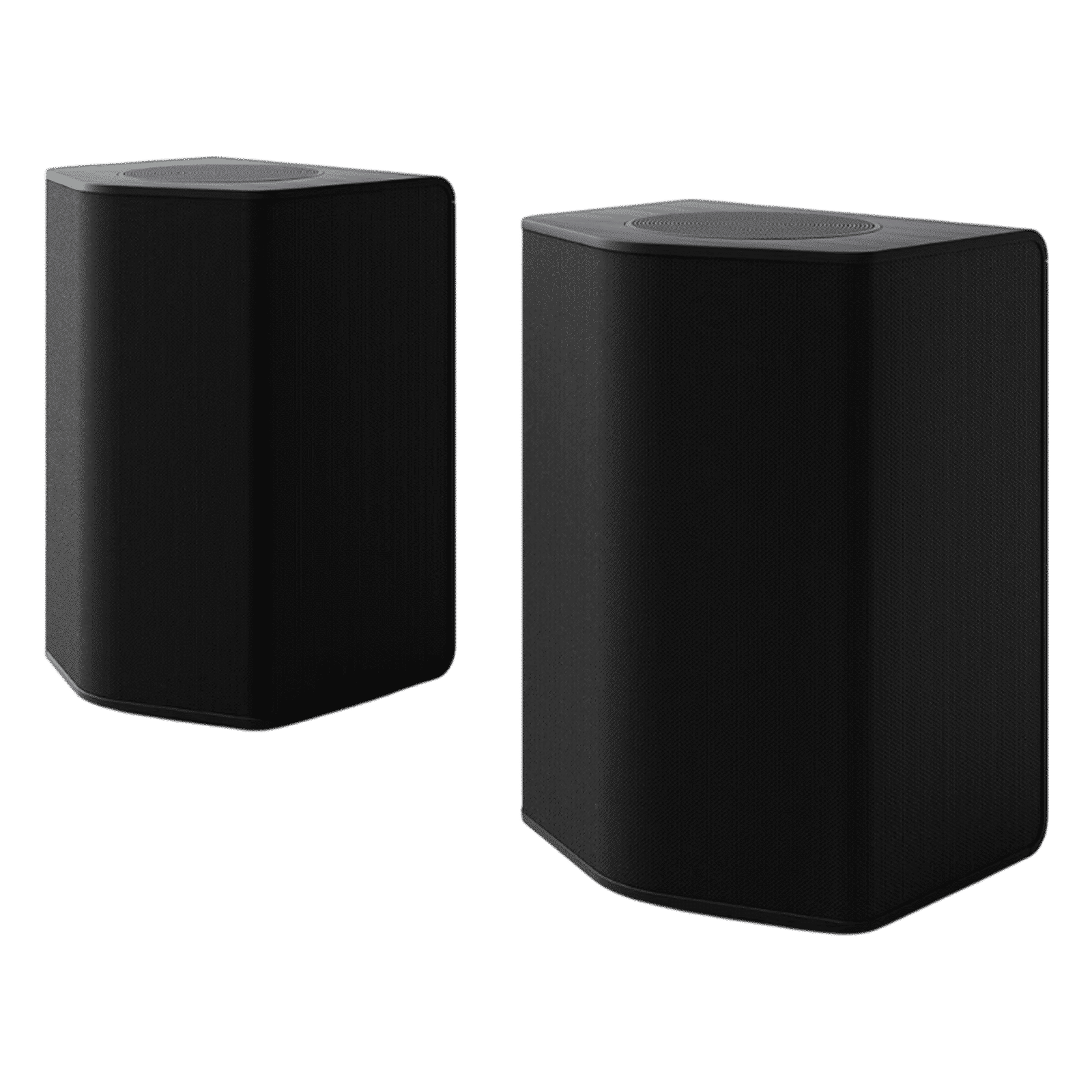 LG S95TR 810W Bluetooth Soundbar with Remote (Dolby Atmos, 9.1.5 Channel, Black)_8