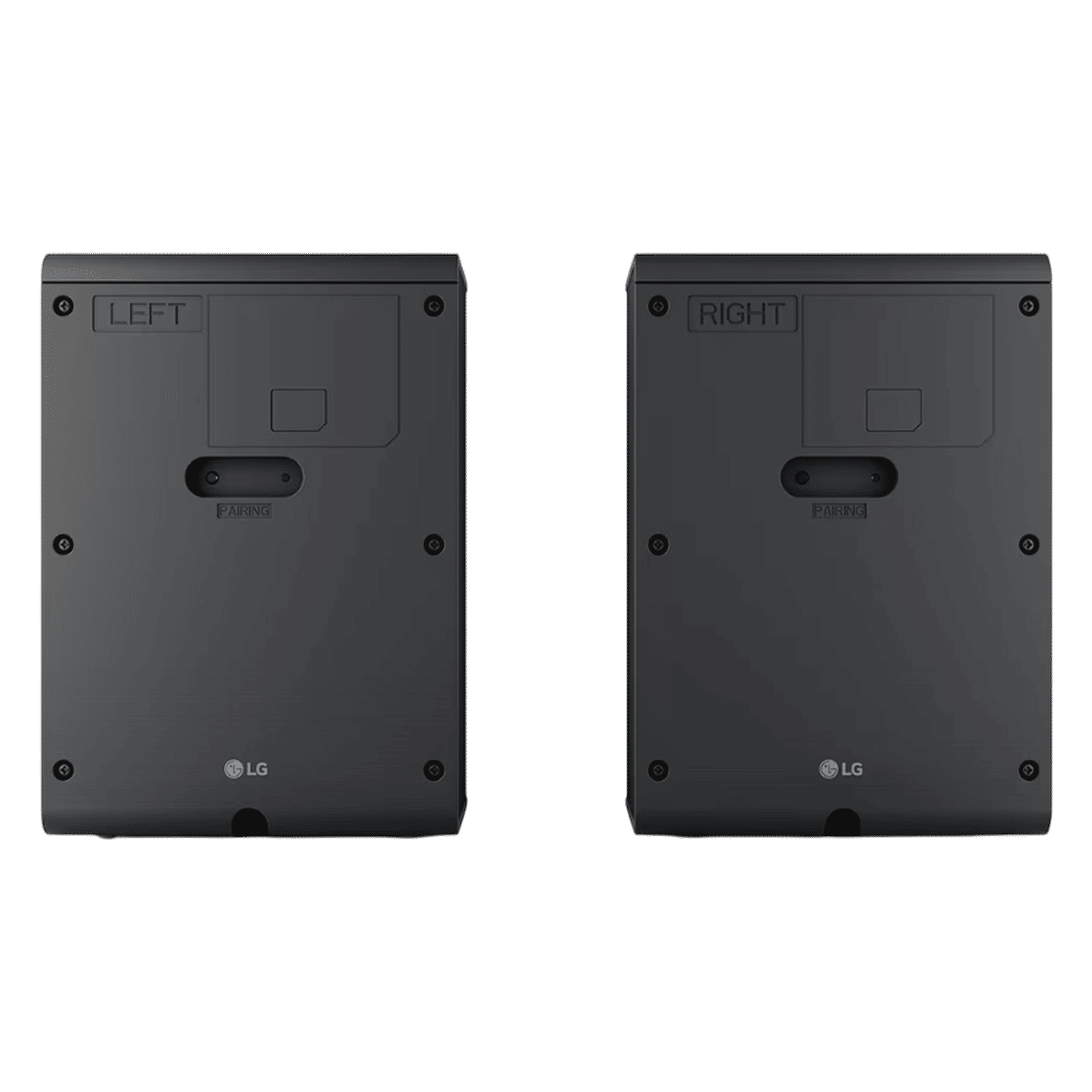 LG S95TR 810W Bluetooth Soundbar with Remote (Dolby Atmos, 9.1.5 Channel, Black)_9