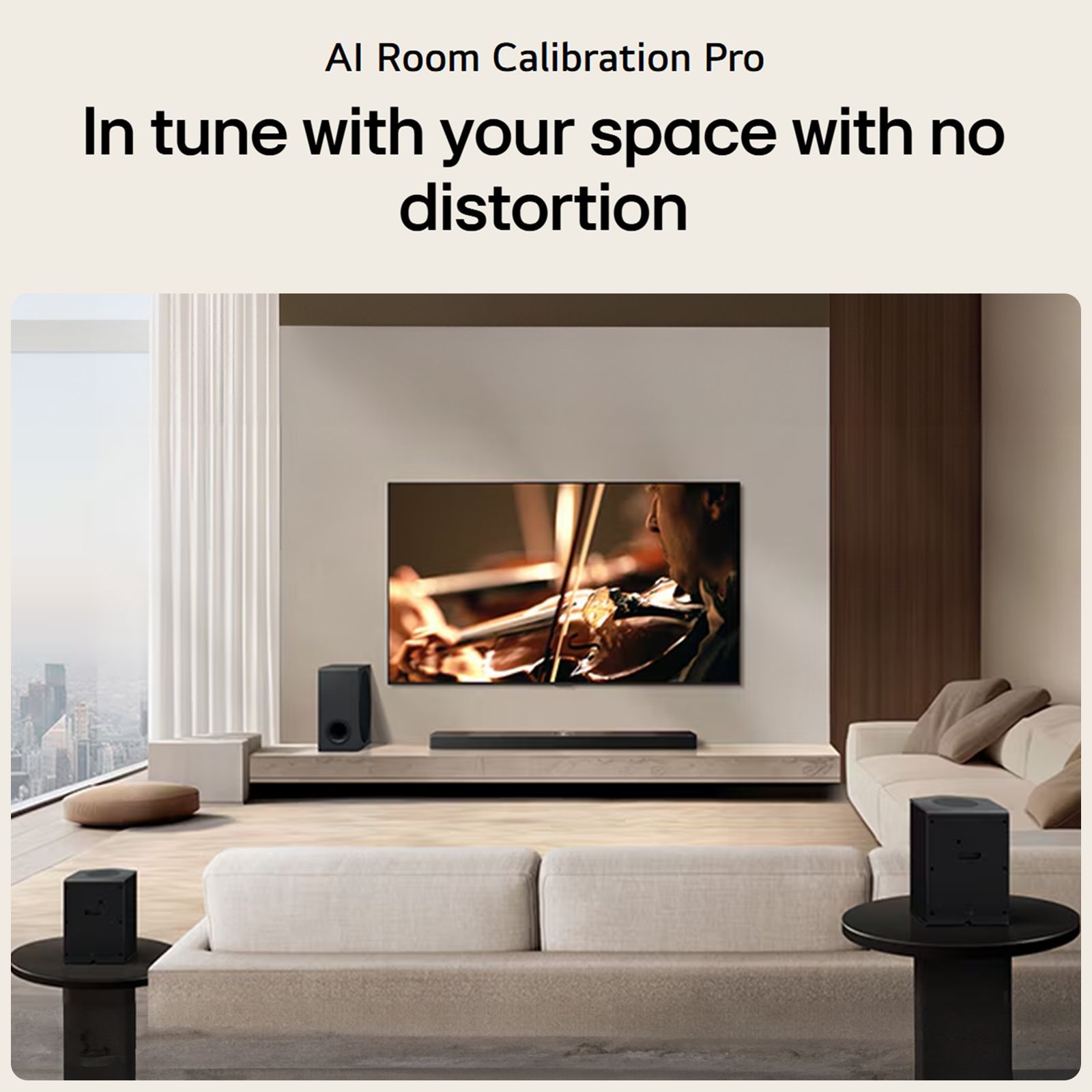 LG S95TR 810W Bluetooth Soundbar with Remote (Dolby Atmos, 9.1.5 Channel, Black)_10