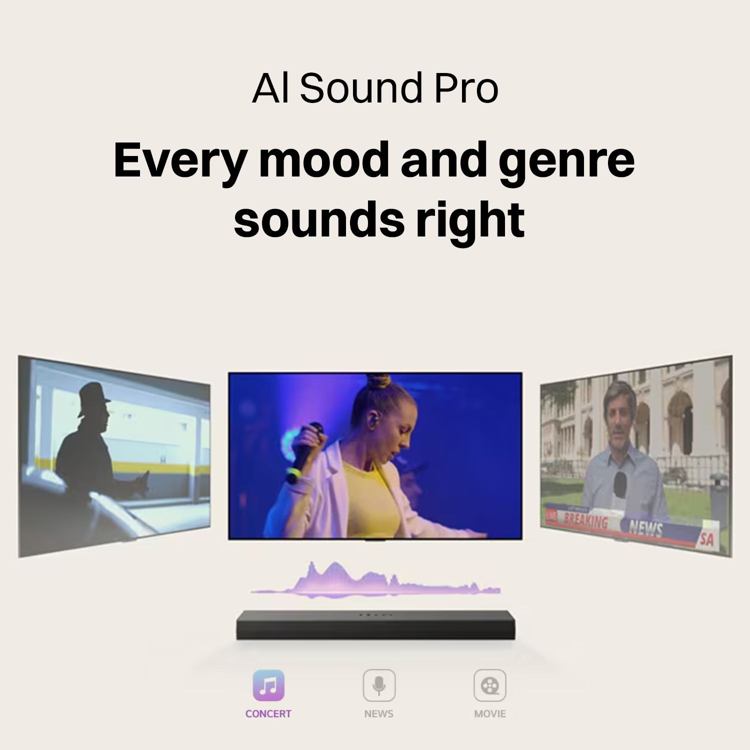 LG S65TR 600W Bluetooth Home Theatre with Remote (Dolby Digital, 5.1 Channel, Black) LG S65TR 600W Bluetooth Home Theatre with Remote (Dolby Digital, 5.1 Channel, Black)_17