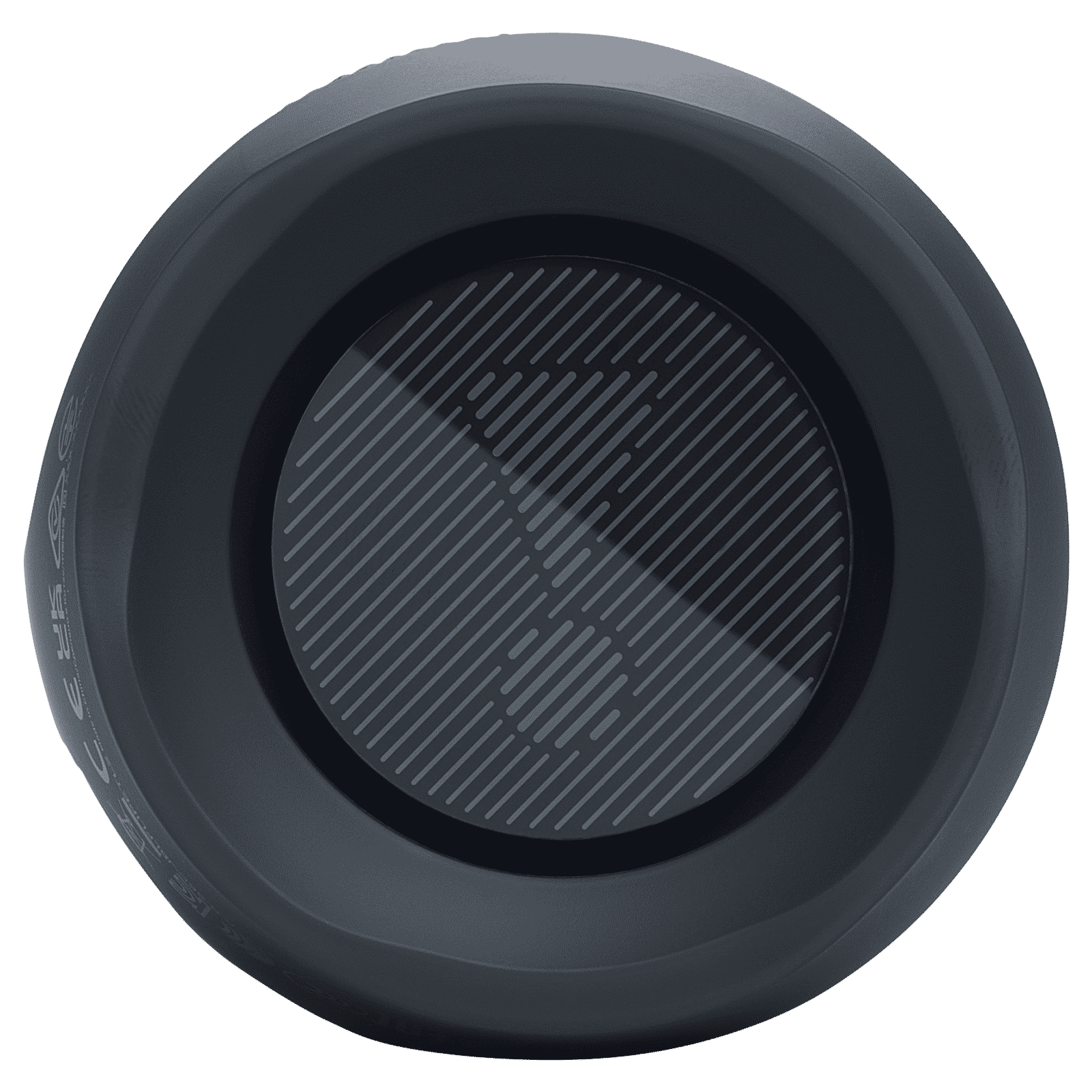 JBL Flip Essential 2 20W Portable Bluetooth Speaker (IPX7 Water Proof, 10 Hours Playback Time, Gun Metal)_8