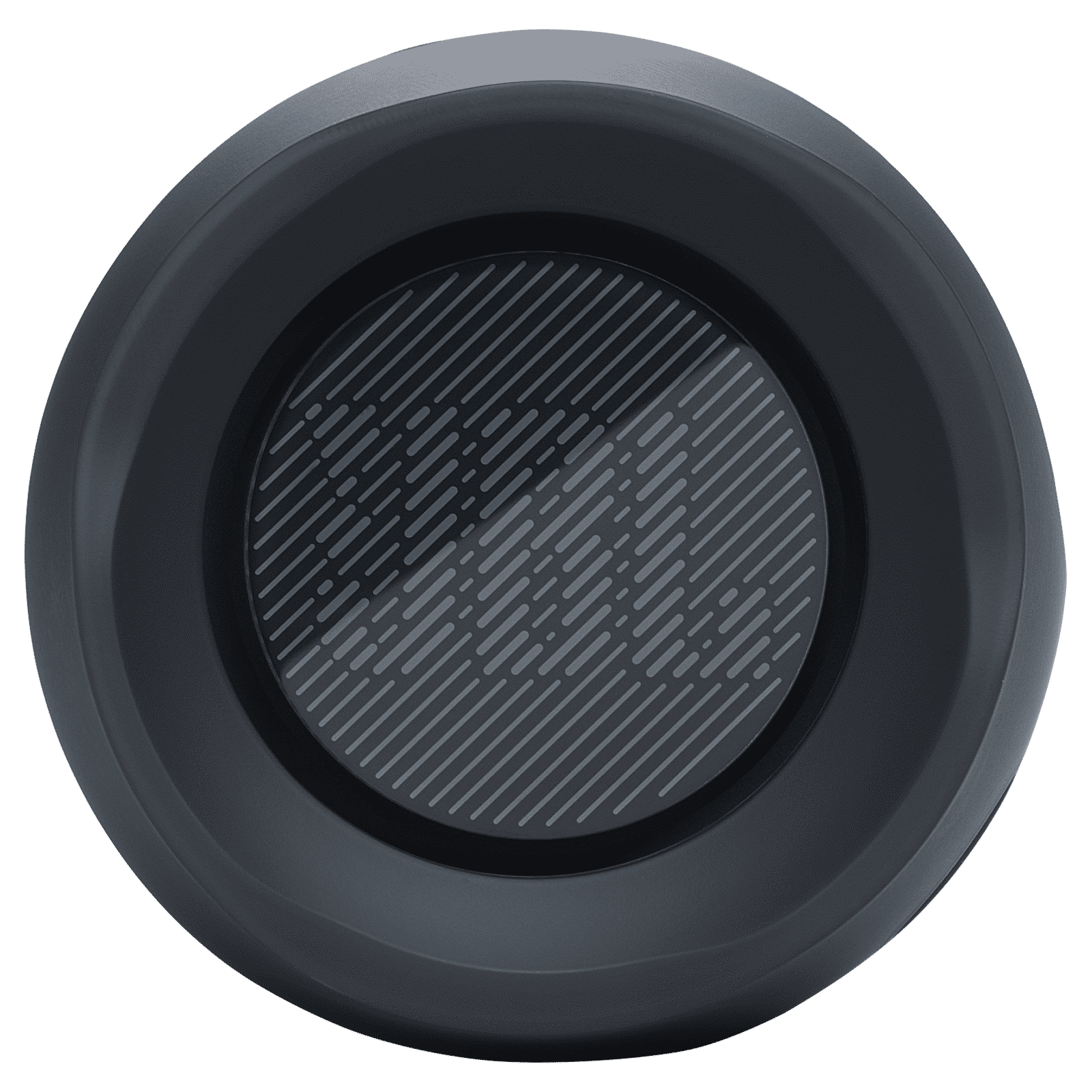 JBL Flip Essential 2 20W Portable Bluetooth Speaker (IPX7 Water Proof, 10 Hours Playback Time, Gun Metal)_9