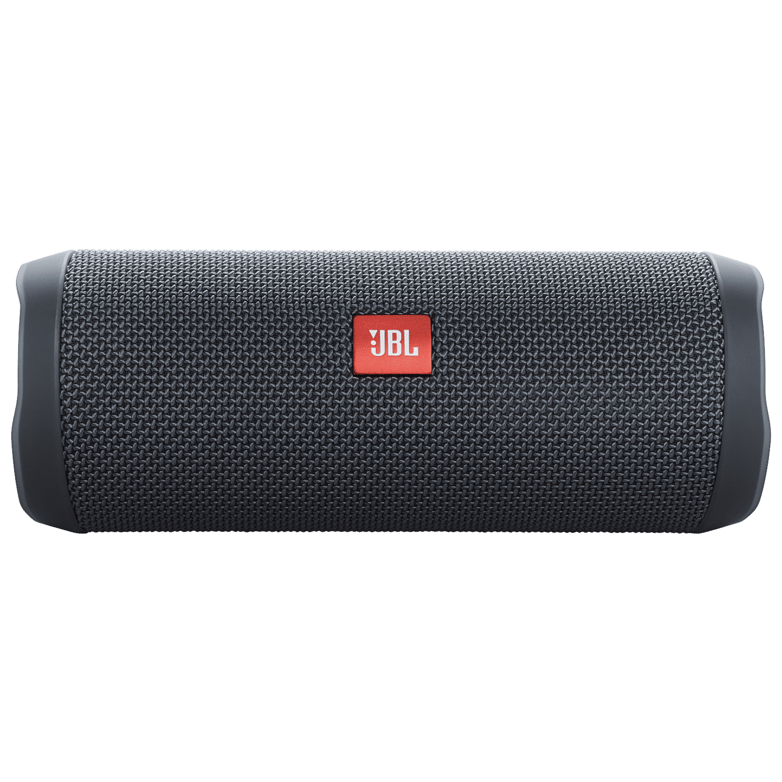 JBL Flip Essential 2 20W Portable Bluetooth Speaker (IPX7 Water Proof, 10 Hours Playback Time, Gun Metal)_1