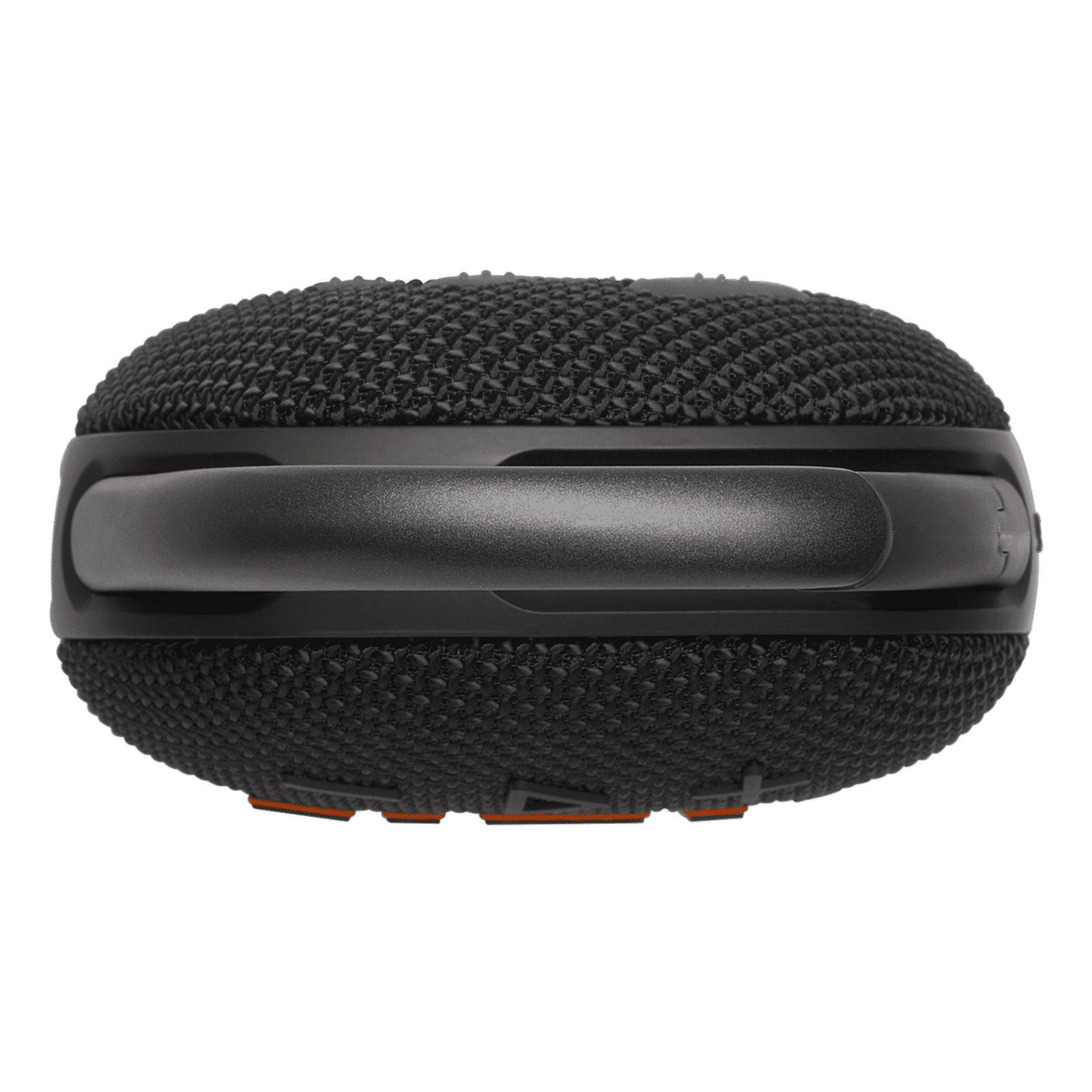 JBL Clip 5 7W Portable Bluetooth Speaker (IP67 Water Proof, Supports Auracast, Black)_10