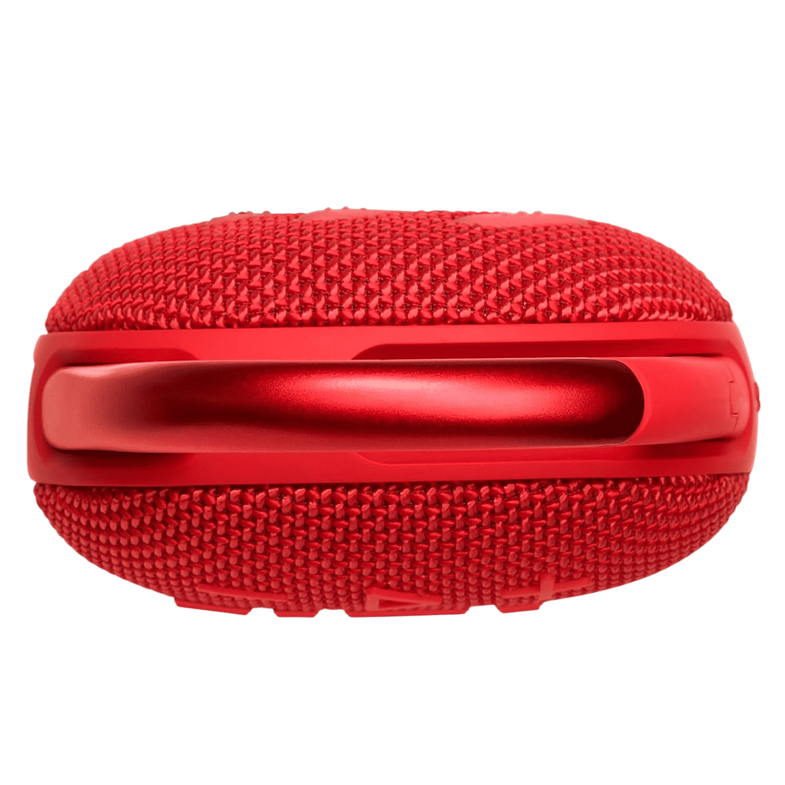 JBL Clip 5 7W Portable Bluetooth Speaker (IP67 Water Proof, Supports Auracast, Red) JBL Clip 5 7W Portable Bluetooth Speaker (IP67 Water Proof, Supports Auracast, Red)_7