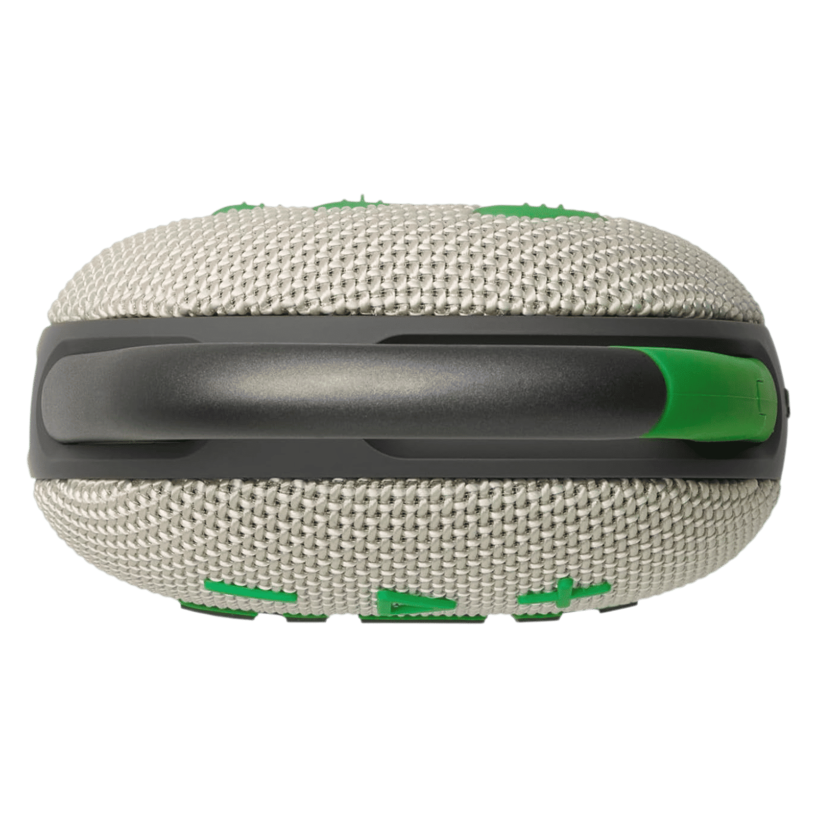 JBL Clip 5 7W Portable Bluetooth Speaker (IP67 Water Proof, Supports Auracast, Sand)_6