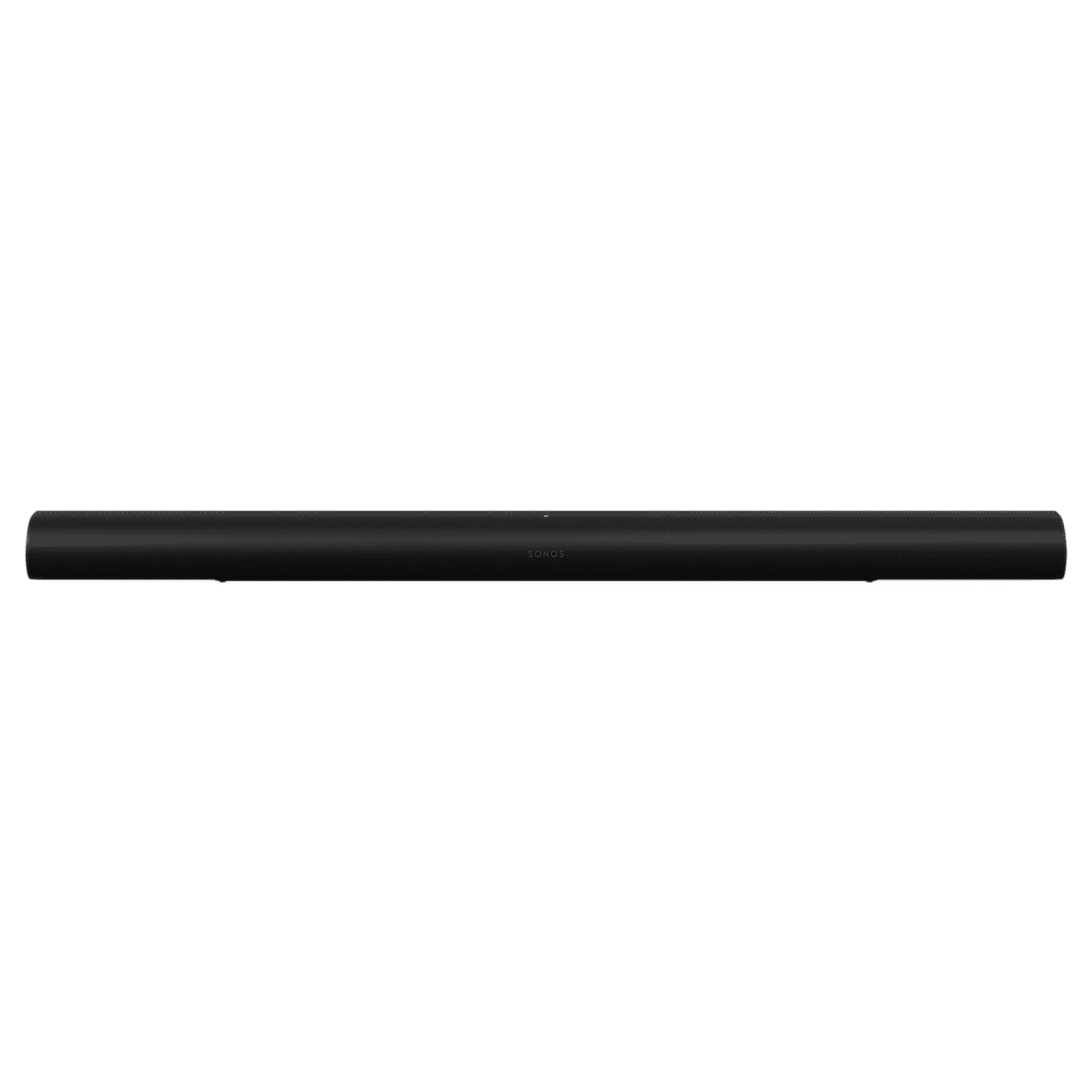 SONOS Arc Ultra Soundbar (Dolby Atmos, 9.1.4 Channel, Black)_1