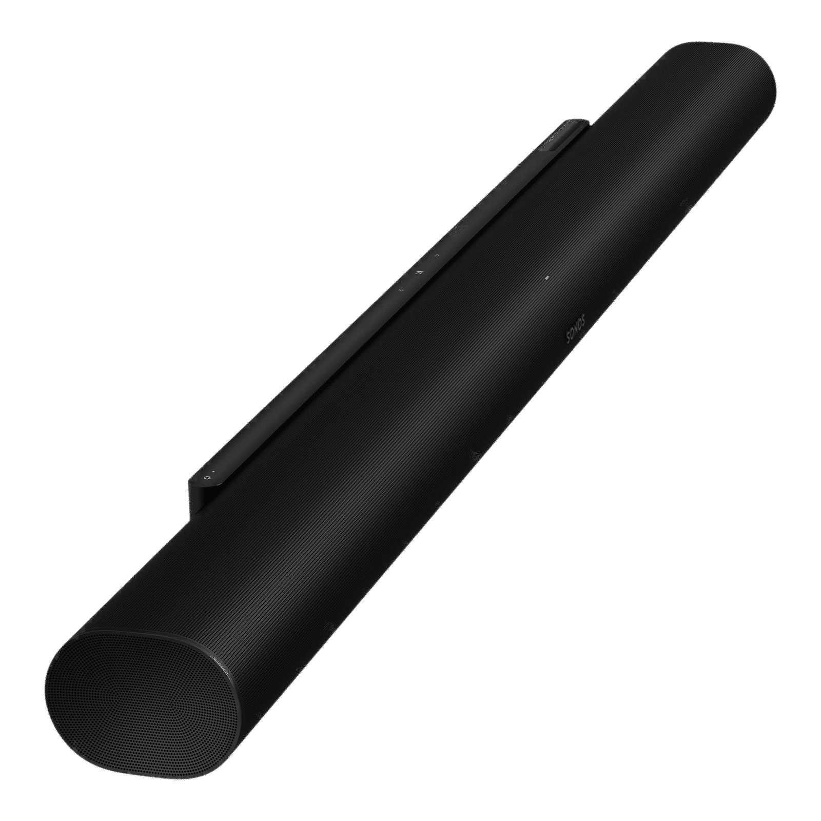 SONOS Arc Ultra Soundbar (Dolby Atmos, 9.1.4 Channel, Black)_8