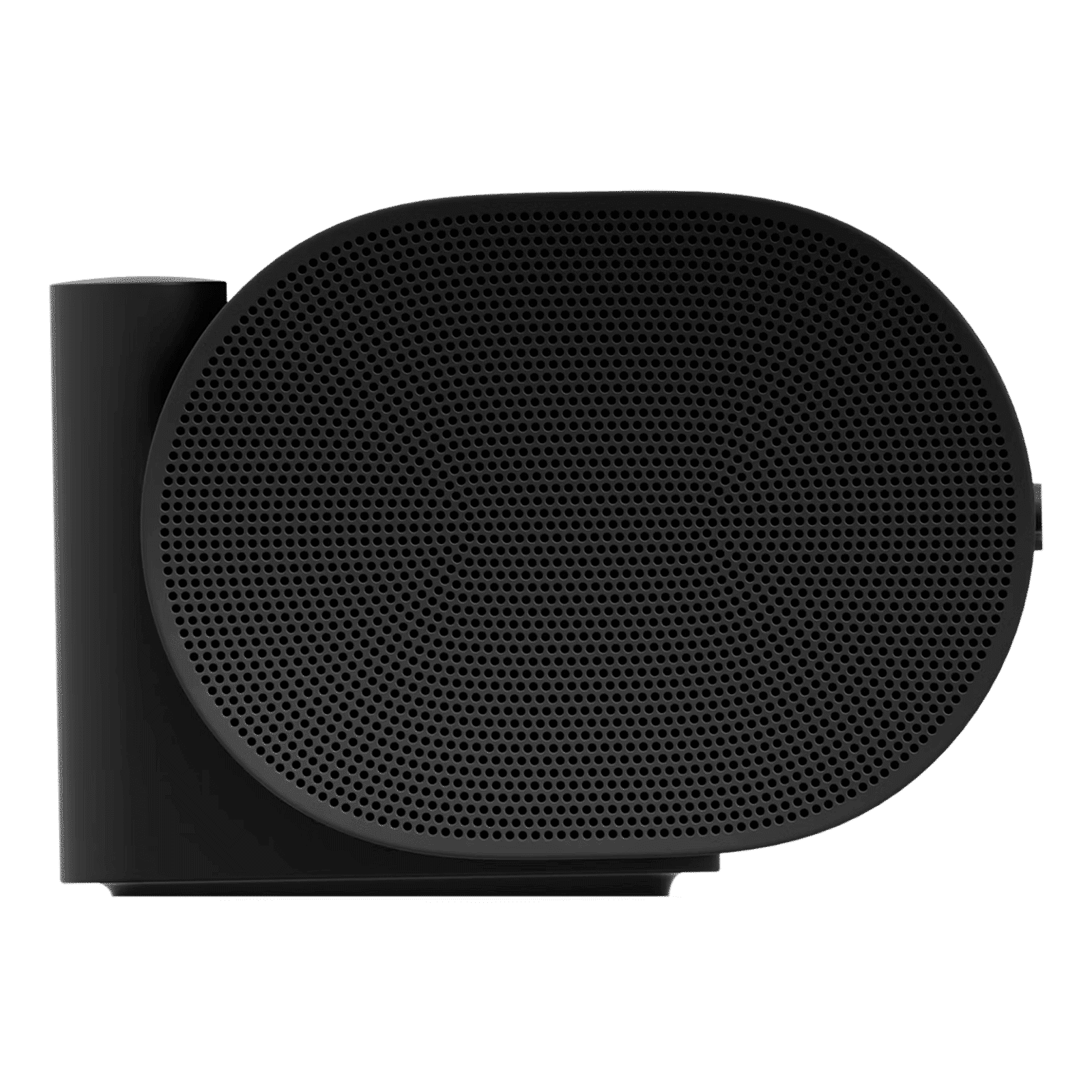 SONOS Arc Ultra Soundbar (Dolby Atmos, 9.1.4 Channel, Black)_11