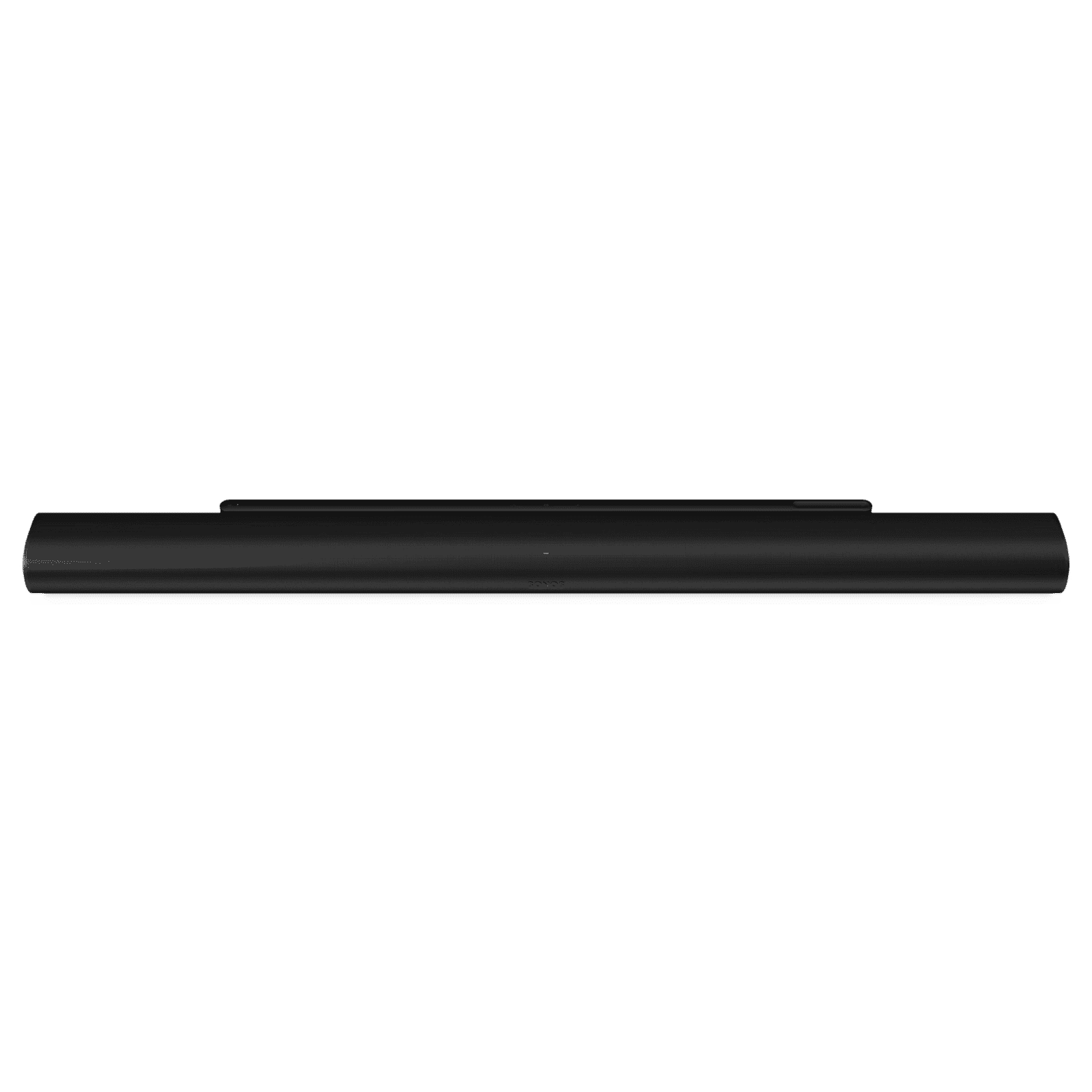 SONOS Arc Ultra Soundbar (Dolby Atmos, 9.1.4 Channel, Black)_12