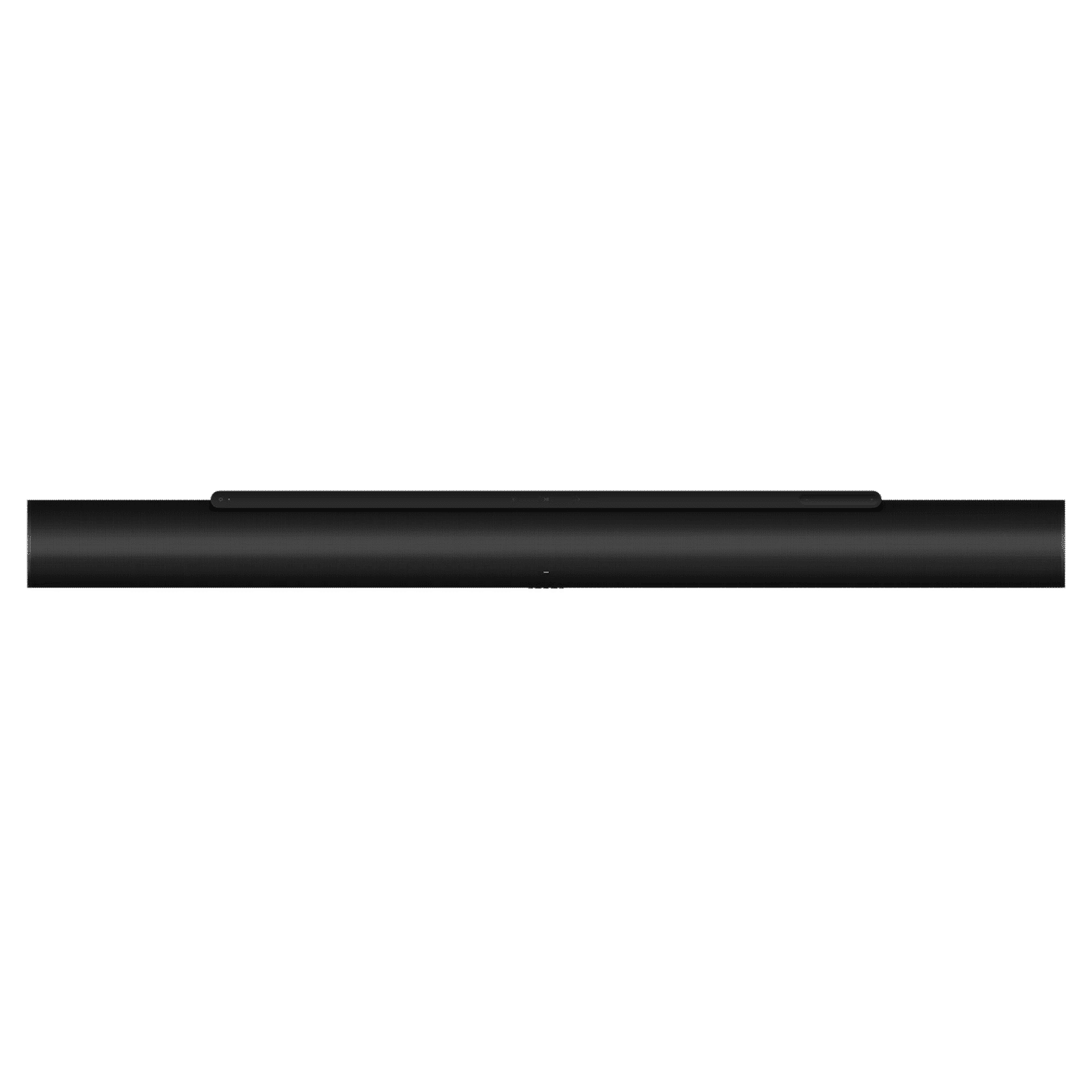 SONOS Arc Ultra Soundbar (Dolby Atmos, 9.1.4 Channel, Black)_14