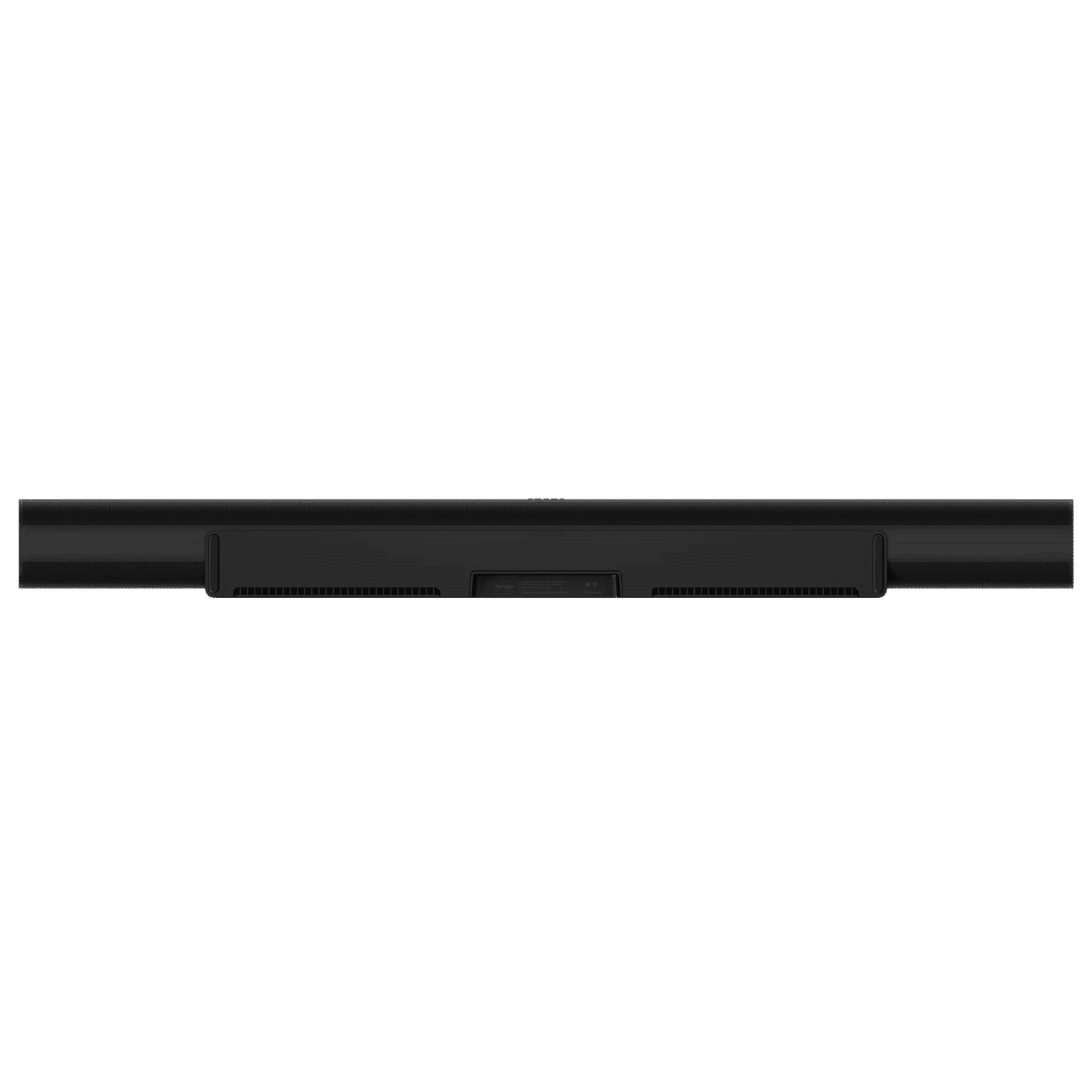 SONOS Arc Ultra Soundbar (Dolby Atmos, 9.1.4 Channel, Black)_15
