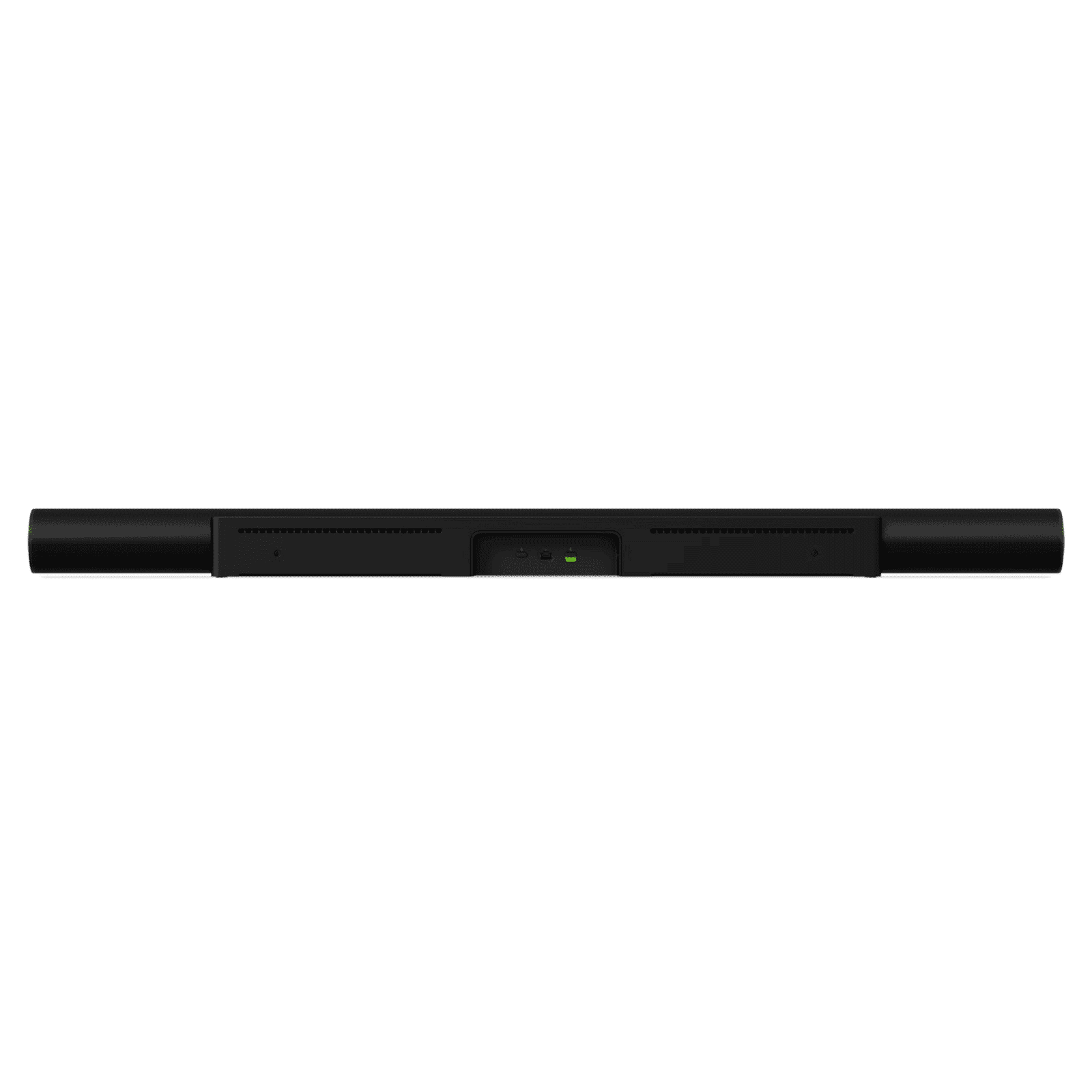 SONOS Arc Ultra Soundbar (Dolby Atmos, 9.1.4 Channel, Black)_3