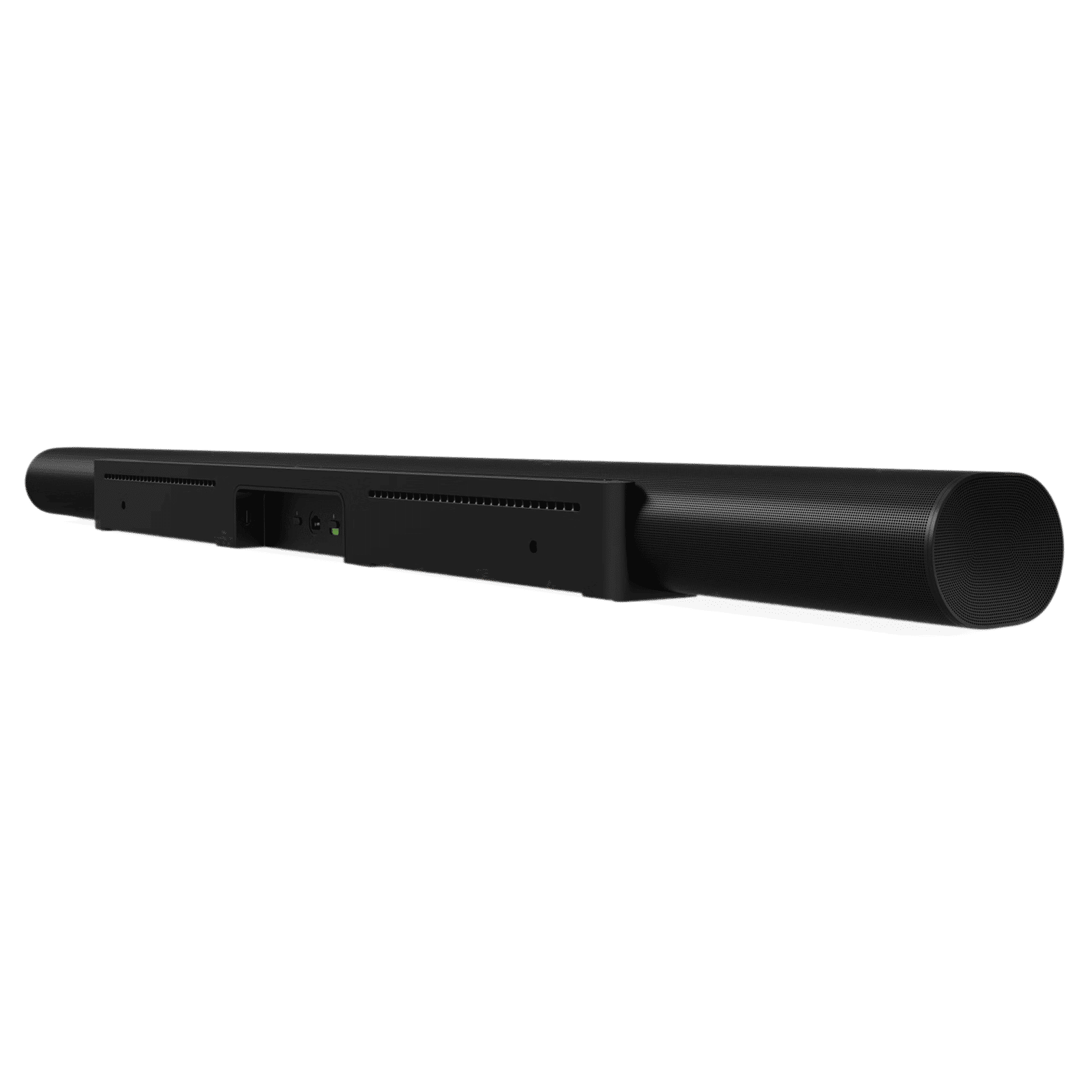 SONOS Arc Ultra Soundbar (Dolby Atmos, 9.1.4 Channel, Black)_4