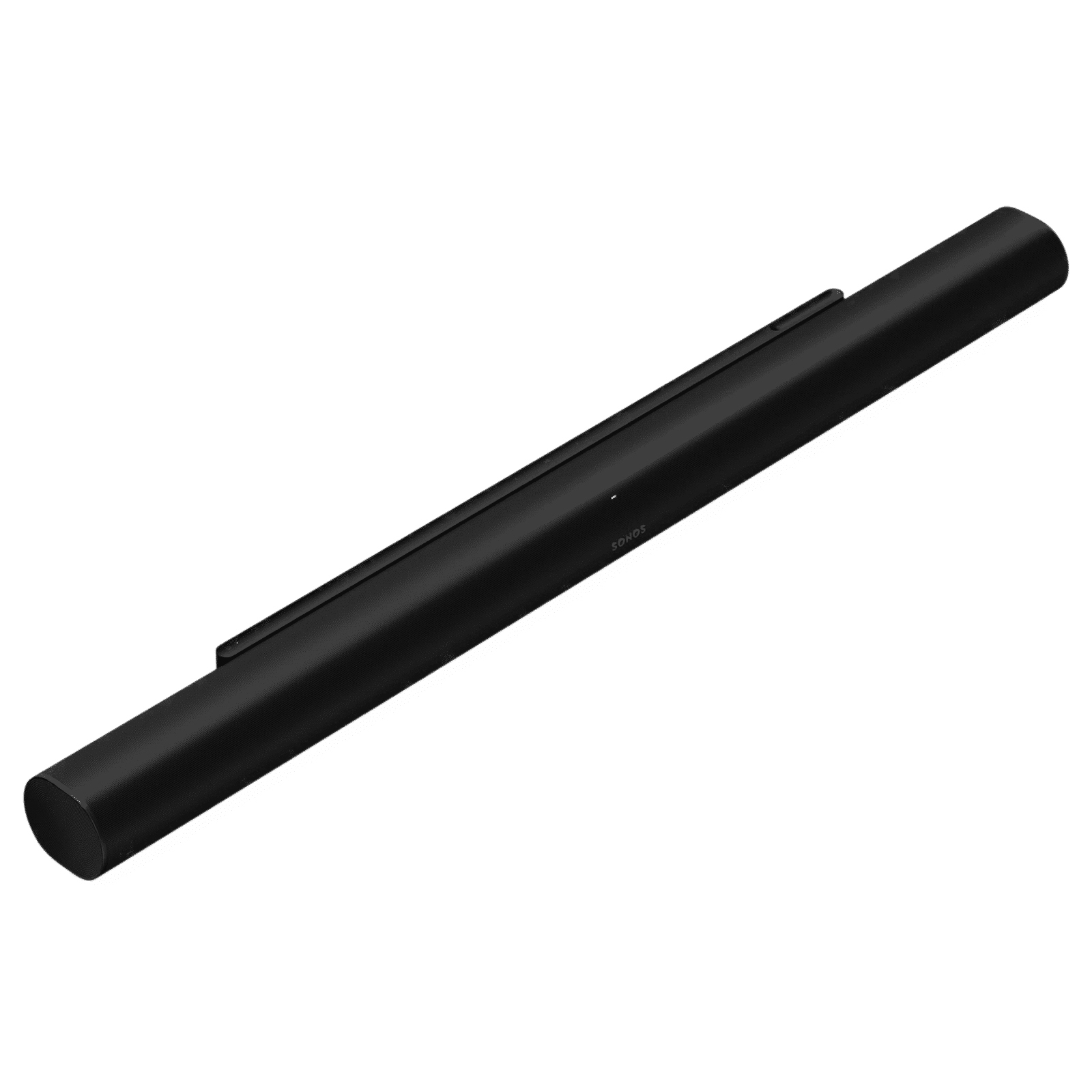 SONOS Arc Ultra Soundbar (Dolby Atmos, 9.1.4 Channel, Black)_5